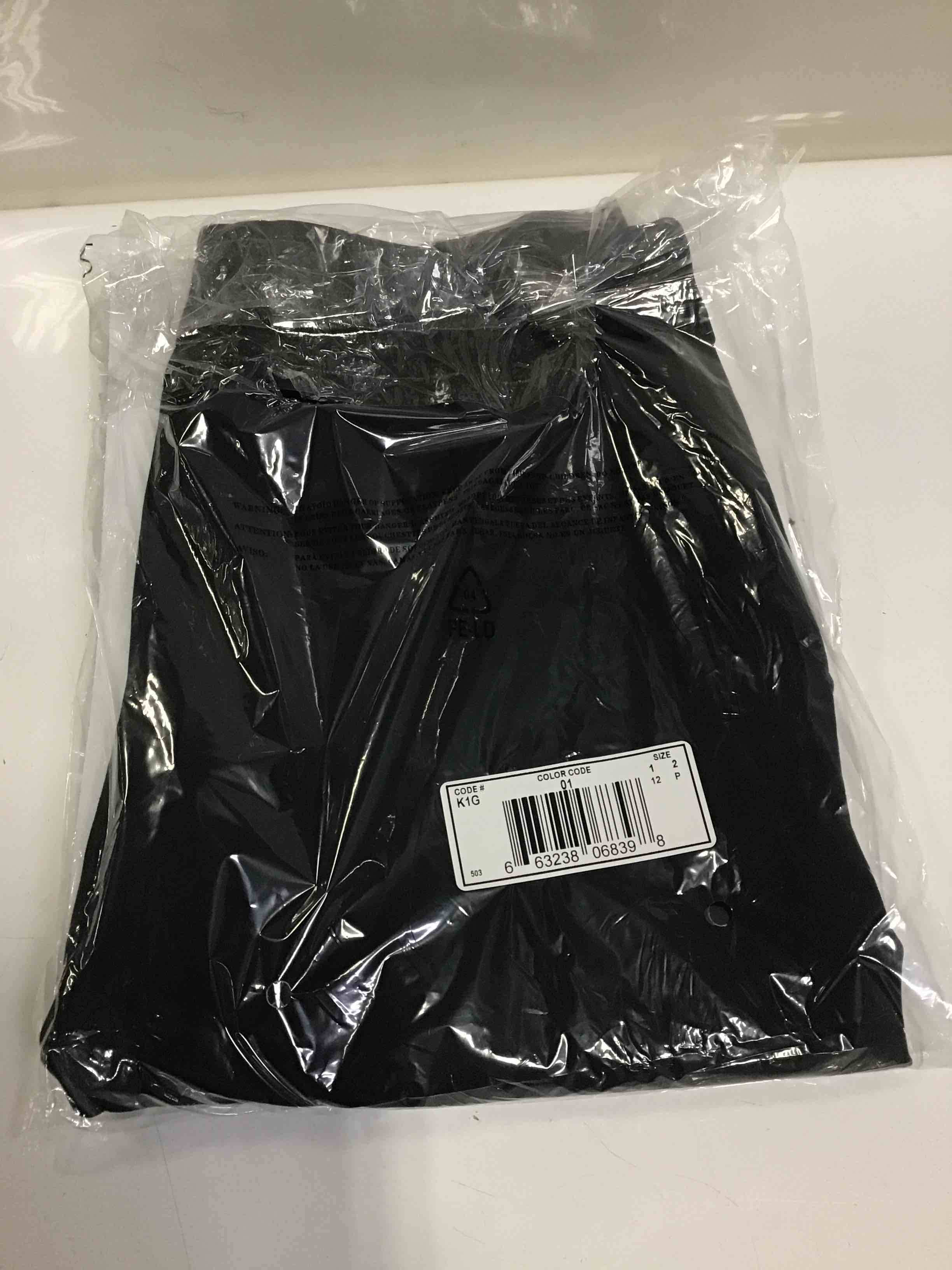 https://s3.amazonaws.com/lotting-images-prod/663238068398_1685452022734.jpeg