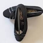 comfort well by beacon black 7.5W