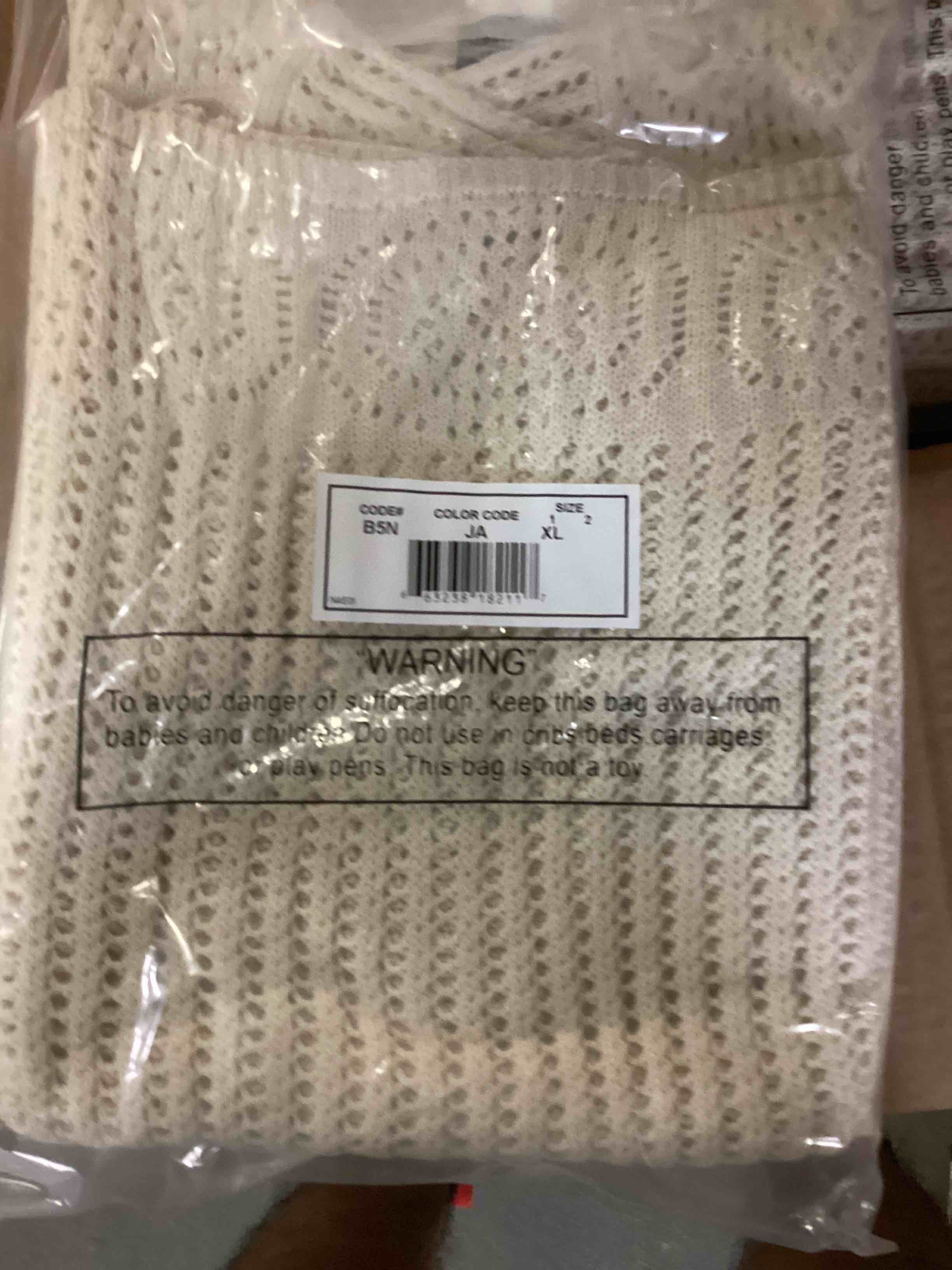 https://s3.amazonaws.com/lotting-images-prod/663238182117_1685016548472.jpeg