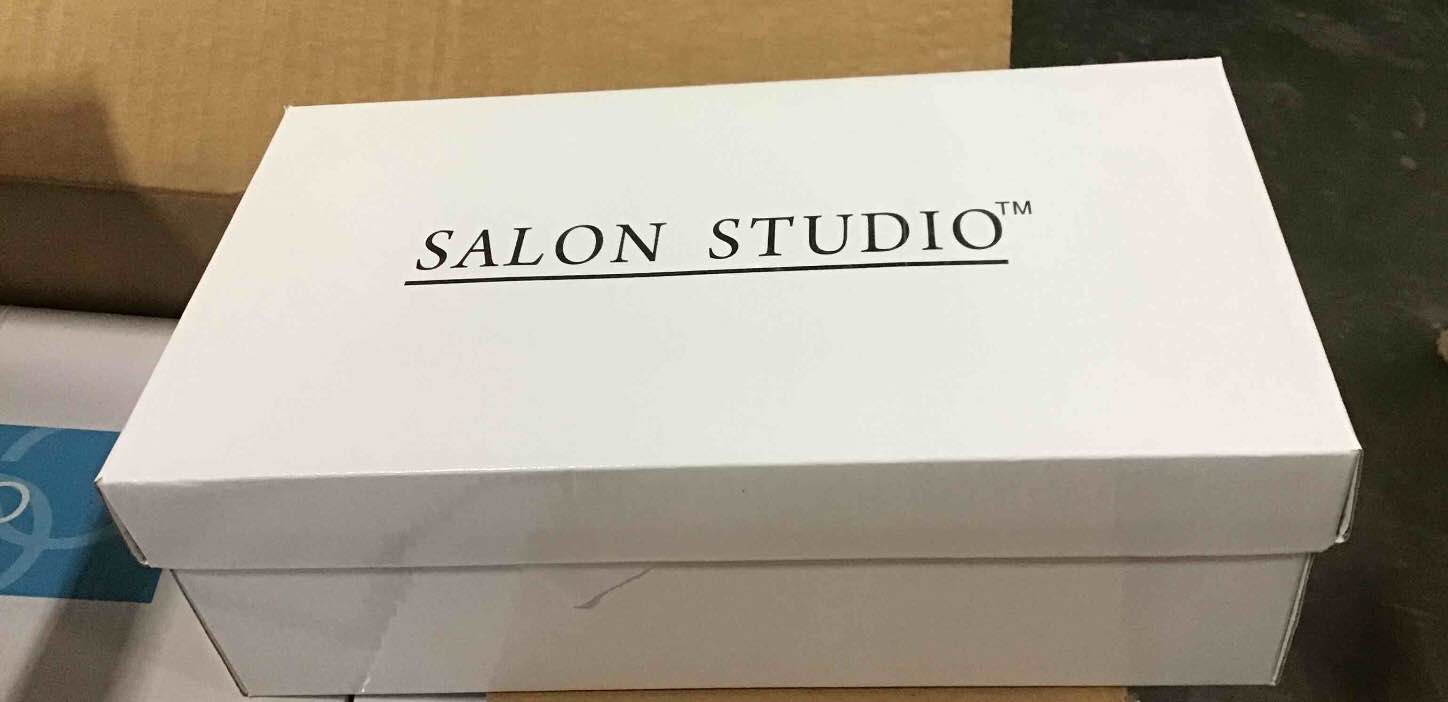 https://s3.amazonaws.com/lotting-images-prod/663238465463_1675432465864.jpeg