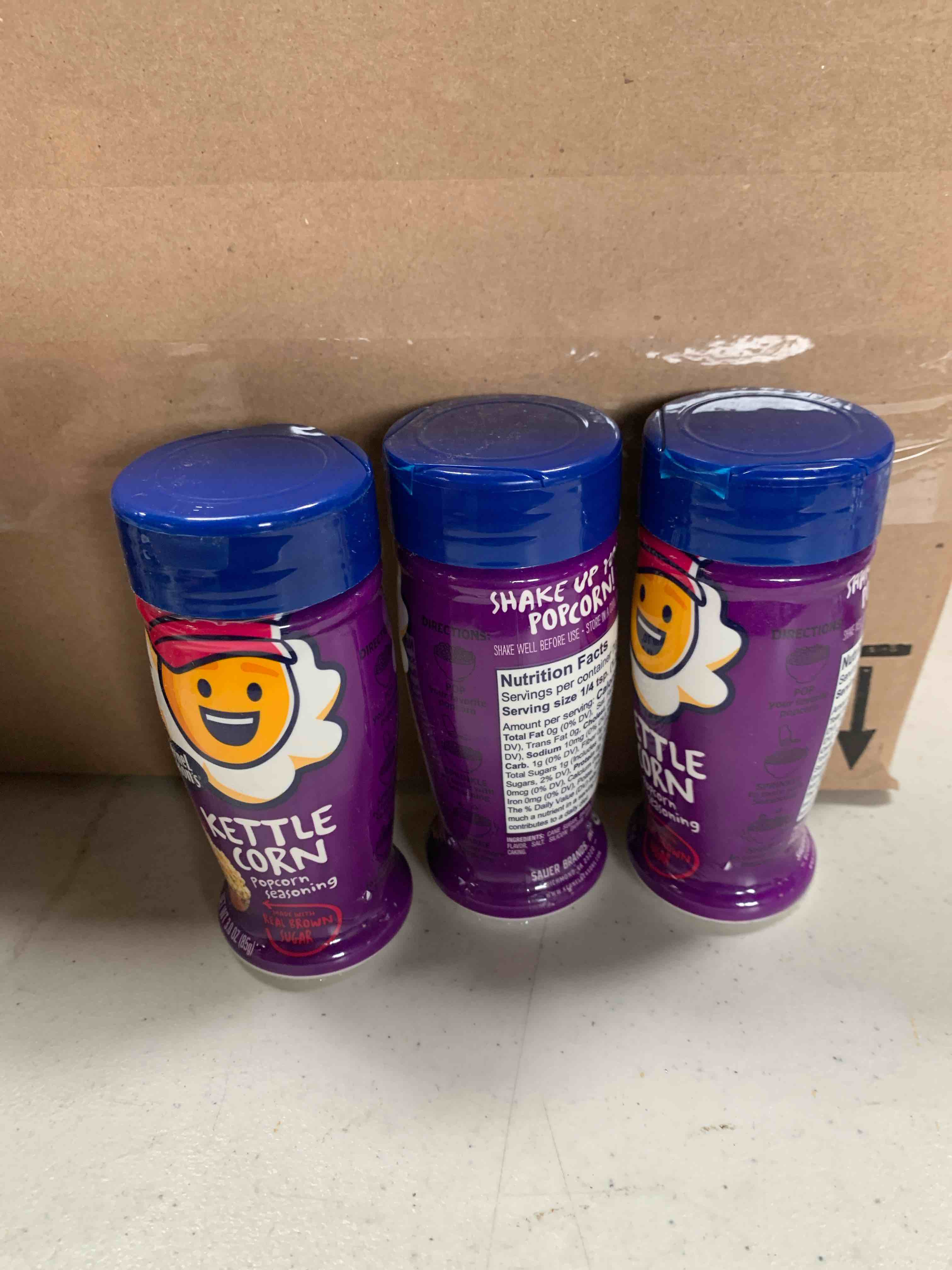 https://s3.amazonaws.com/lotting-images-prod/670171119759_1777319088486.jpeg