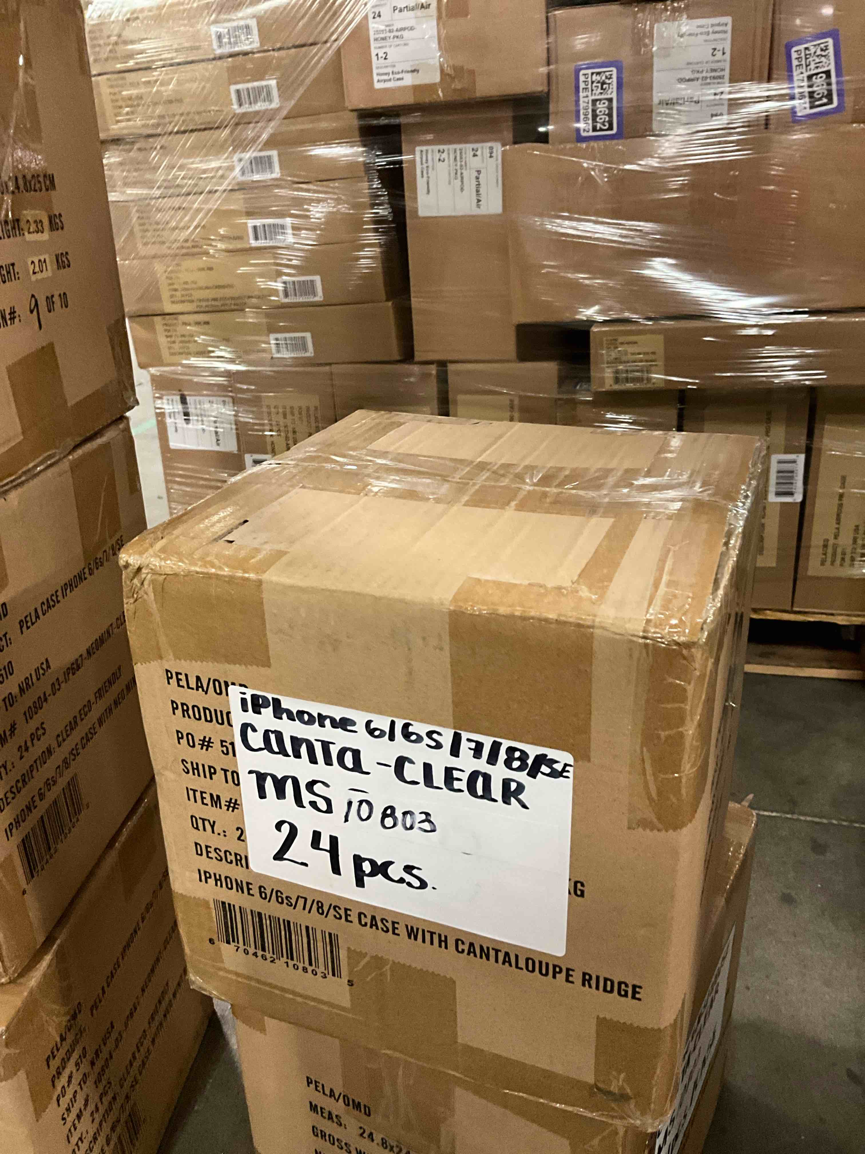 https://s3.amazonaws.com/lotting-images-prod/670462108035_1755536328901.jpeg