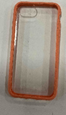 https://s3.amazonaws.com/lotting-images-prod/670462108035_1755536386567.jpeg
