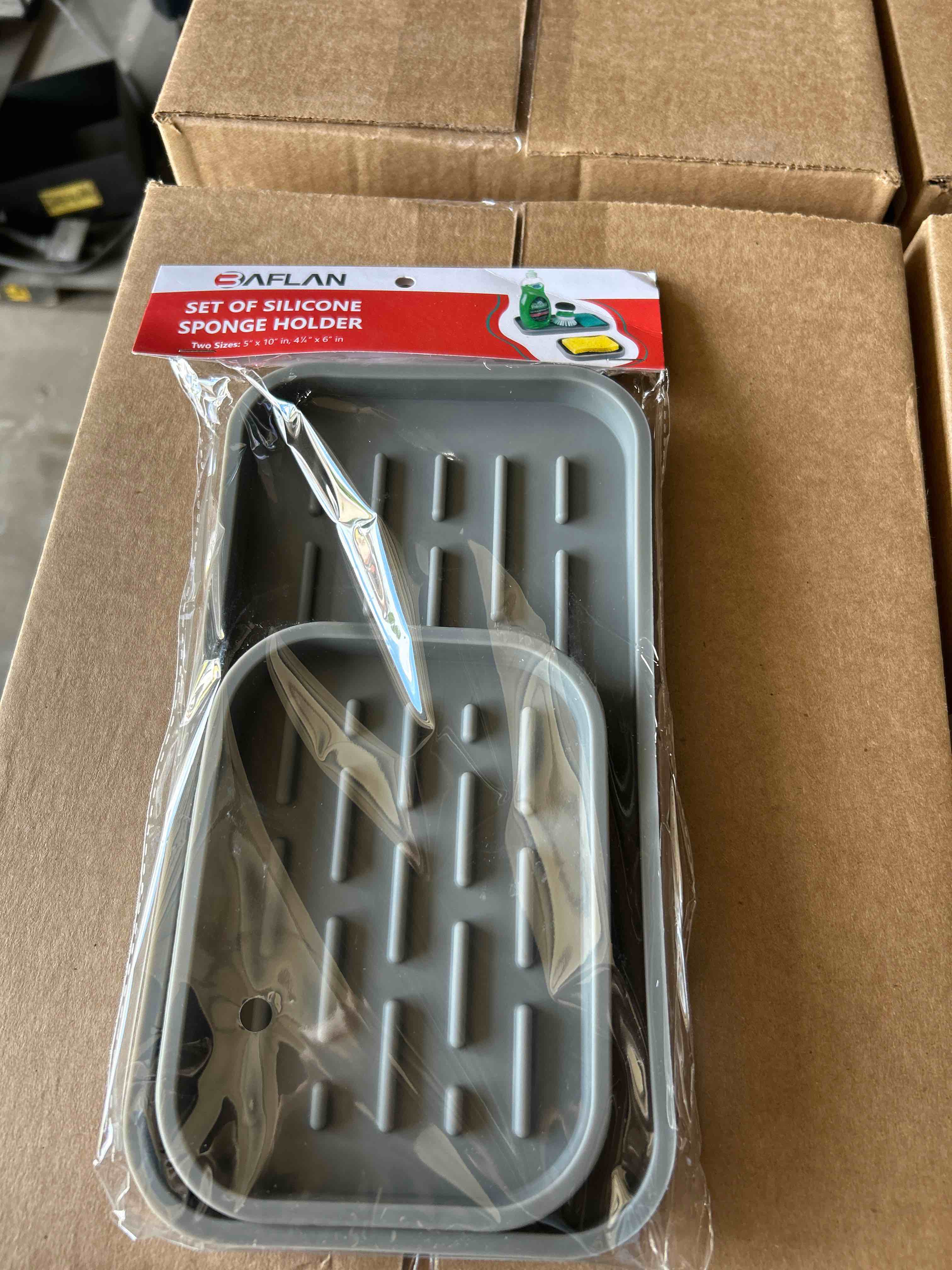 https://s3.amazonaws.com/lotting-images-prod/670579682664_1778526605927.jpeg
