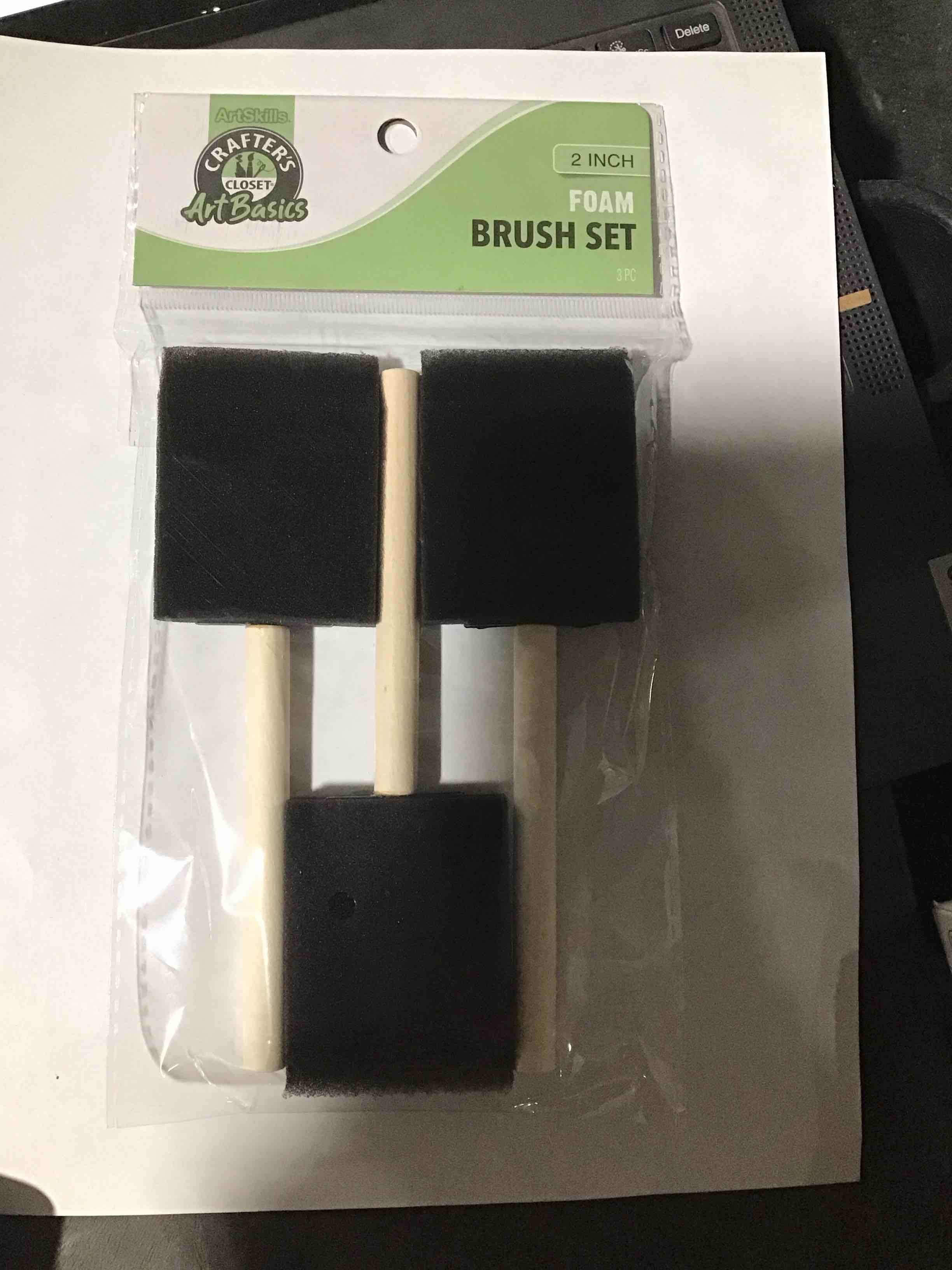 https://s3.amazonaws.com/lotting-images-prod/672125086063_1777579915448.jpeg