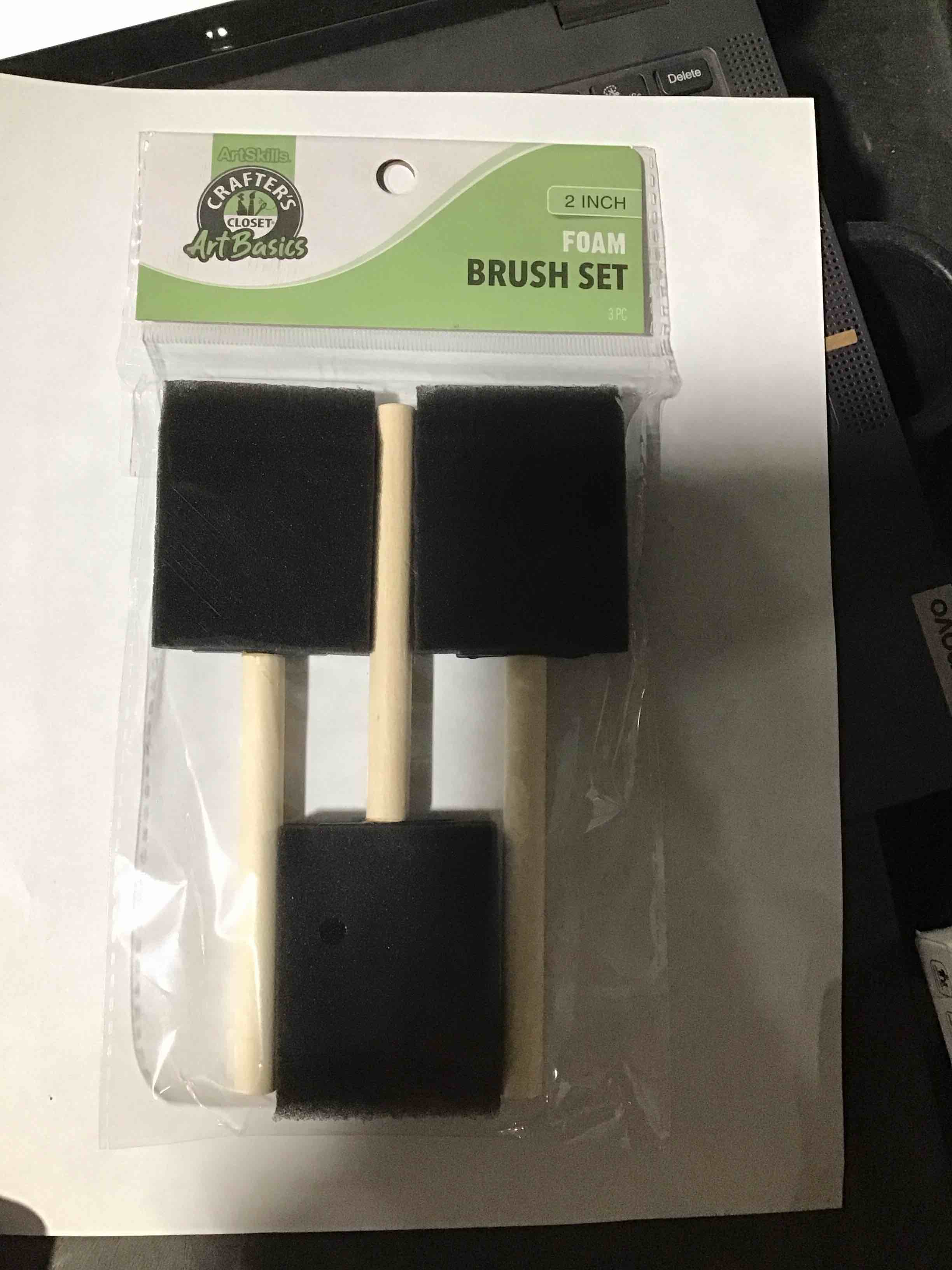 https://s3.amazonaws.com/lotting-images-prod/672125086063_1777579917165.jpeg