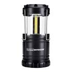 Path and Stream Pop Up LED Lantern