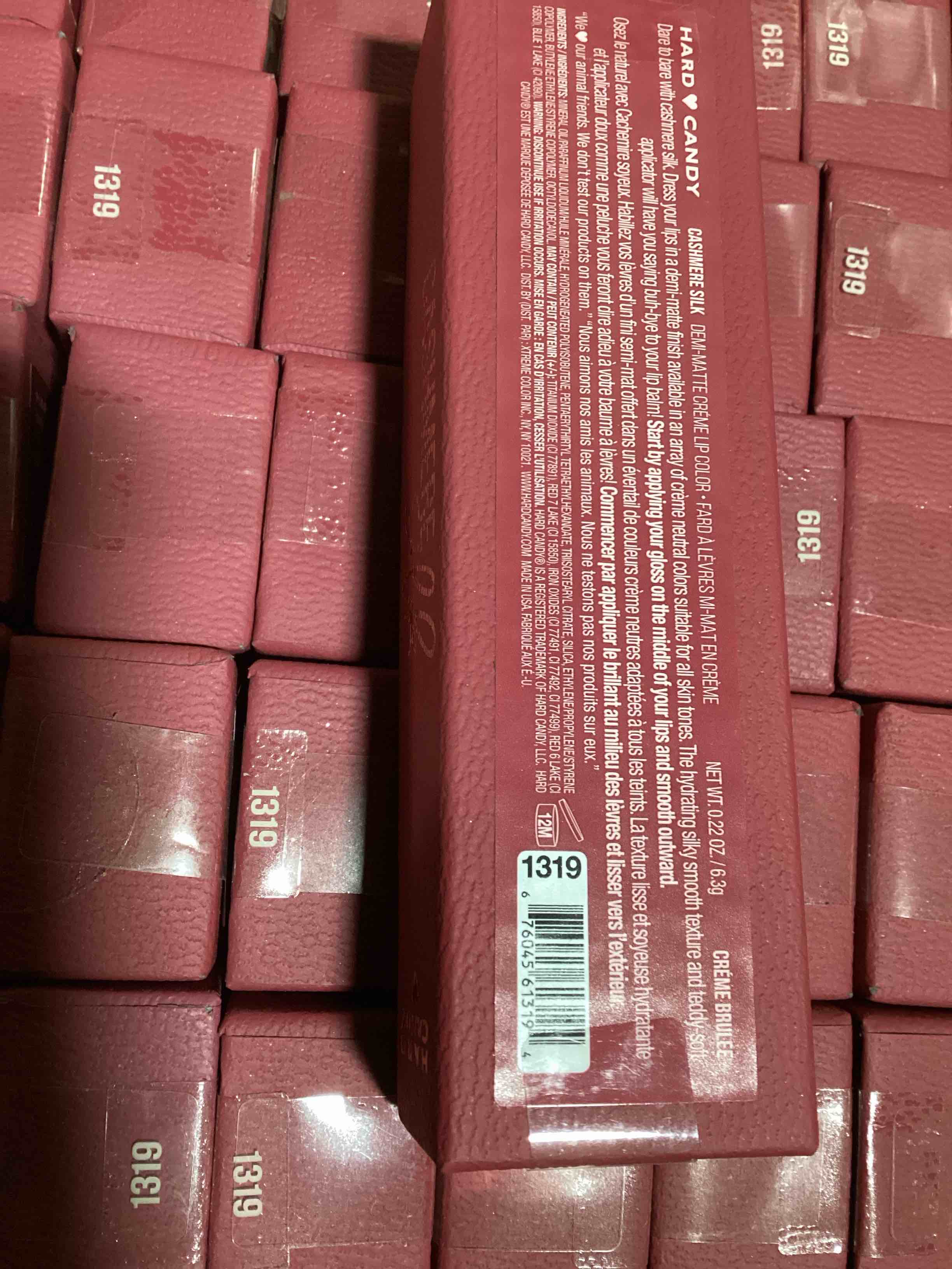 https://s3.amazonaws.com/lotting-images-prod/676045613194_1788549981405.jpeg