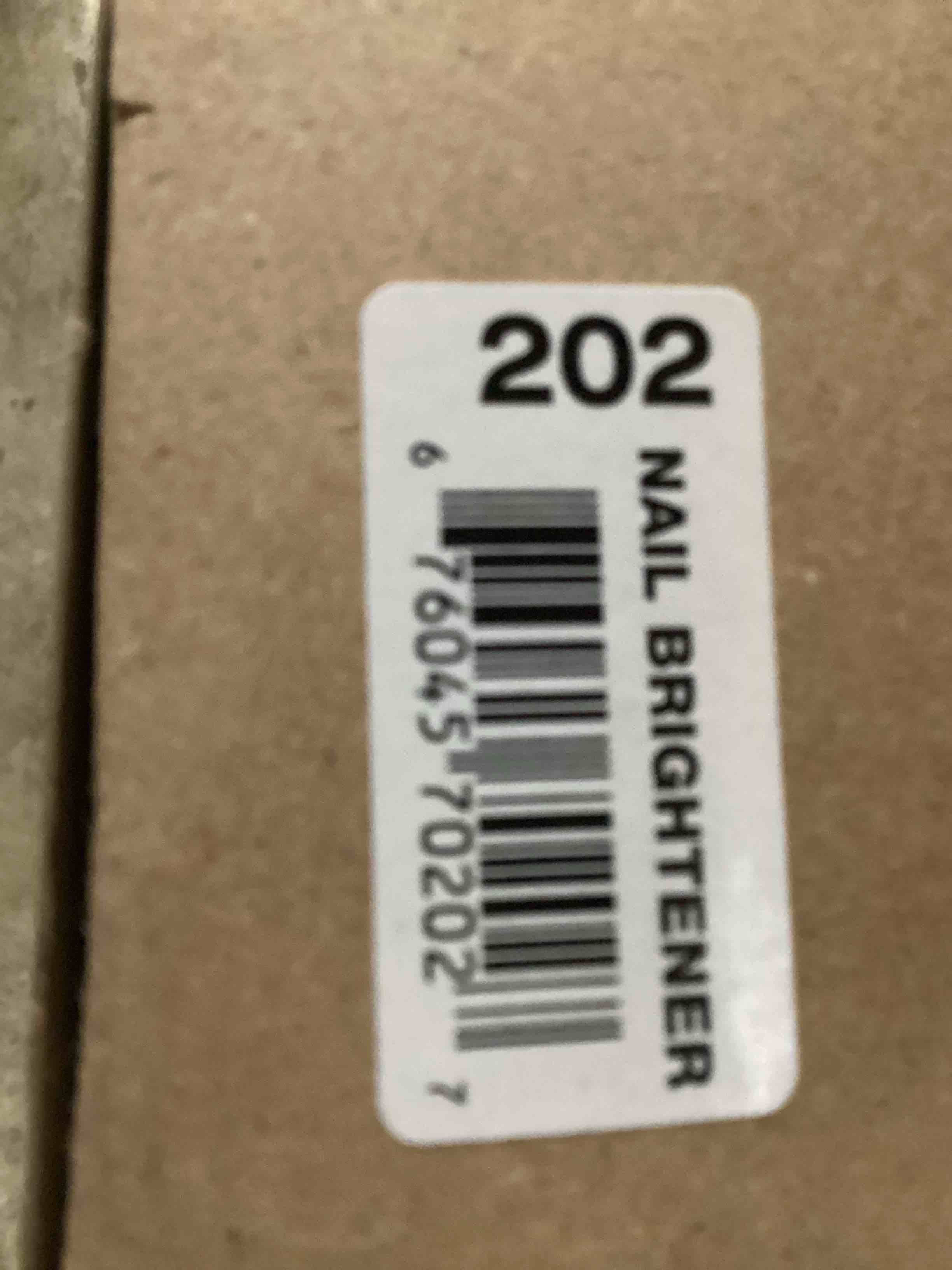 https://s3.amazonaws.com/lotting-images-prod/676045702027_1788553063380.jpeg