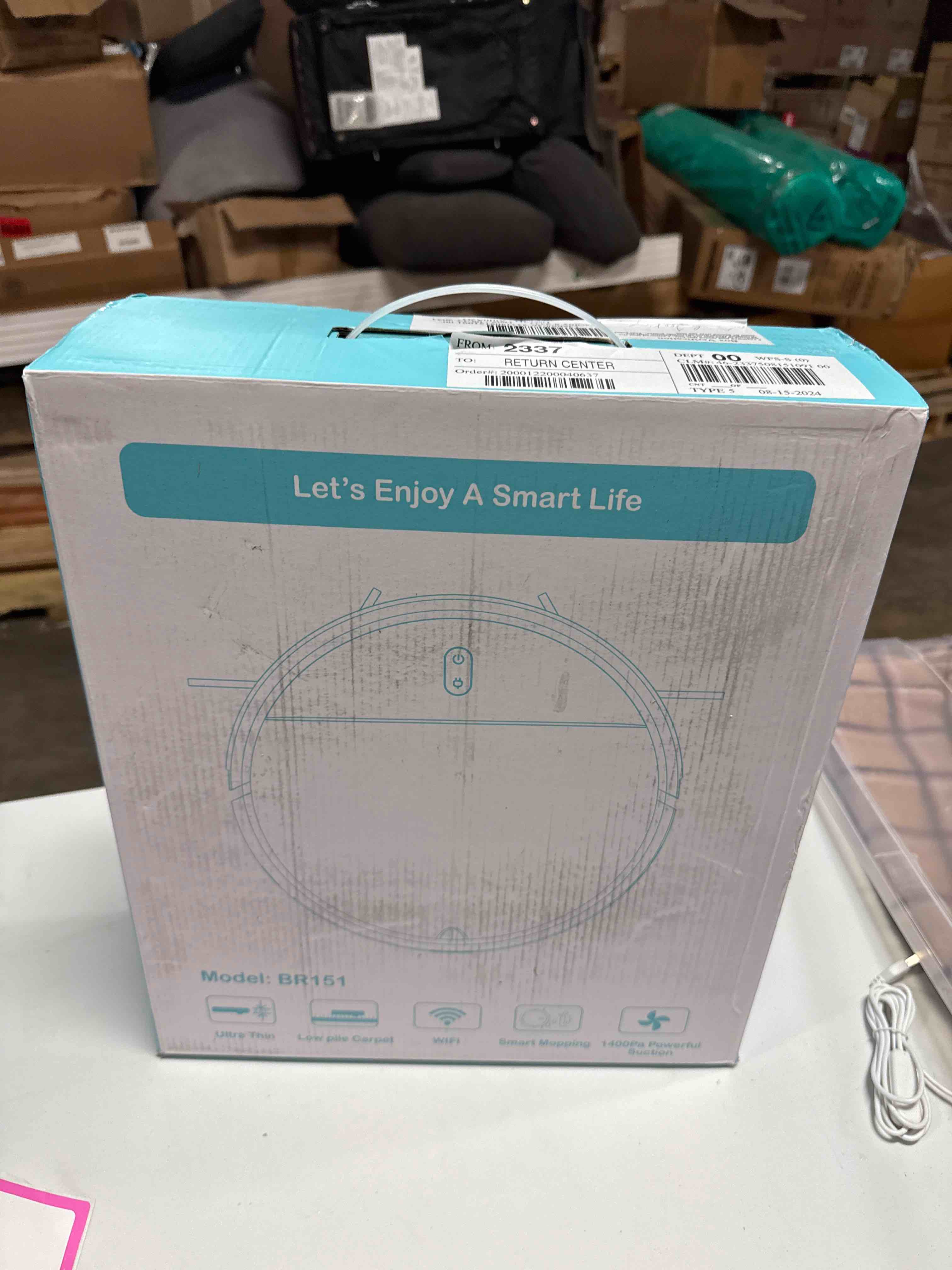 https://s3.amazonaws.com/lotting-images-prod/679265578489_1750192485419.jpeg