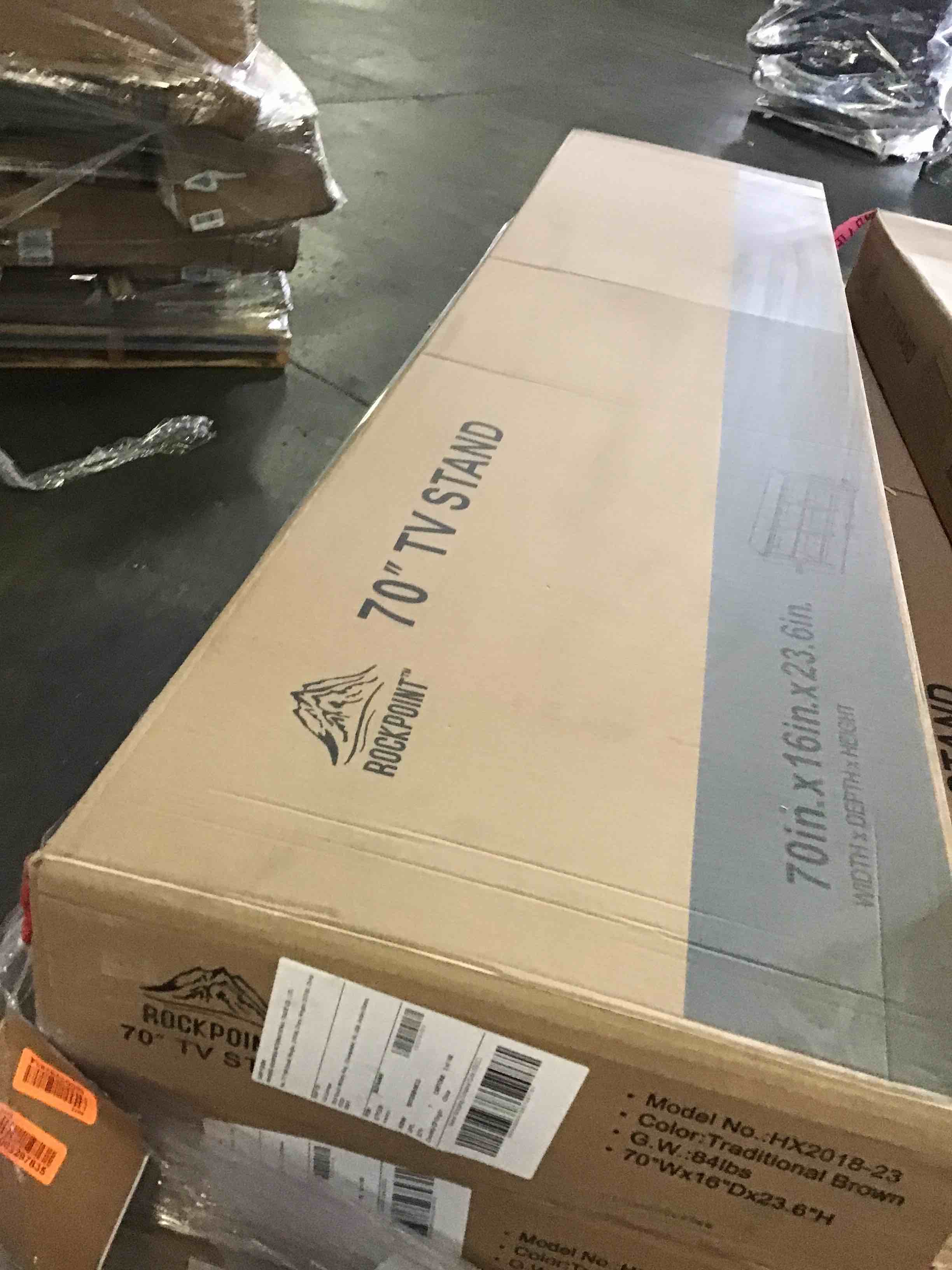 https://s3.amazonaws.com/lotting-images-prod/680270761117_1687800311487.jpeg