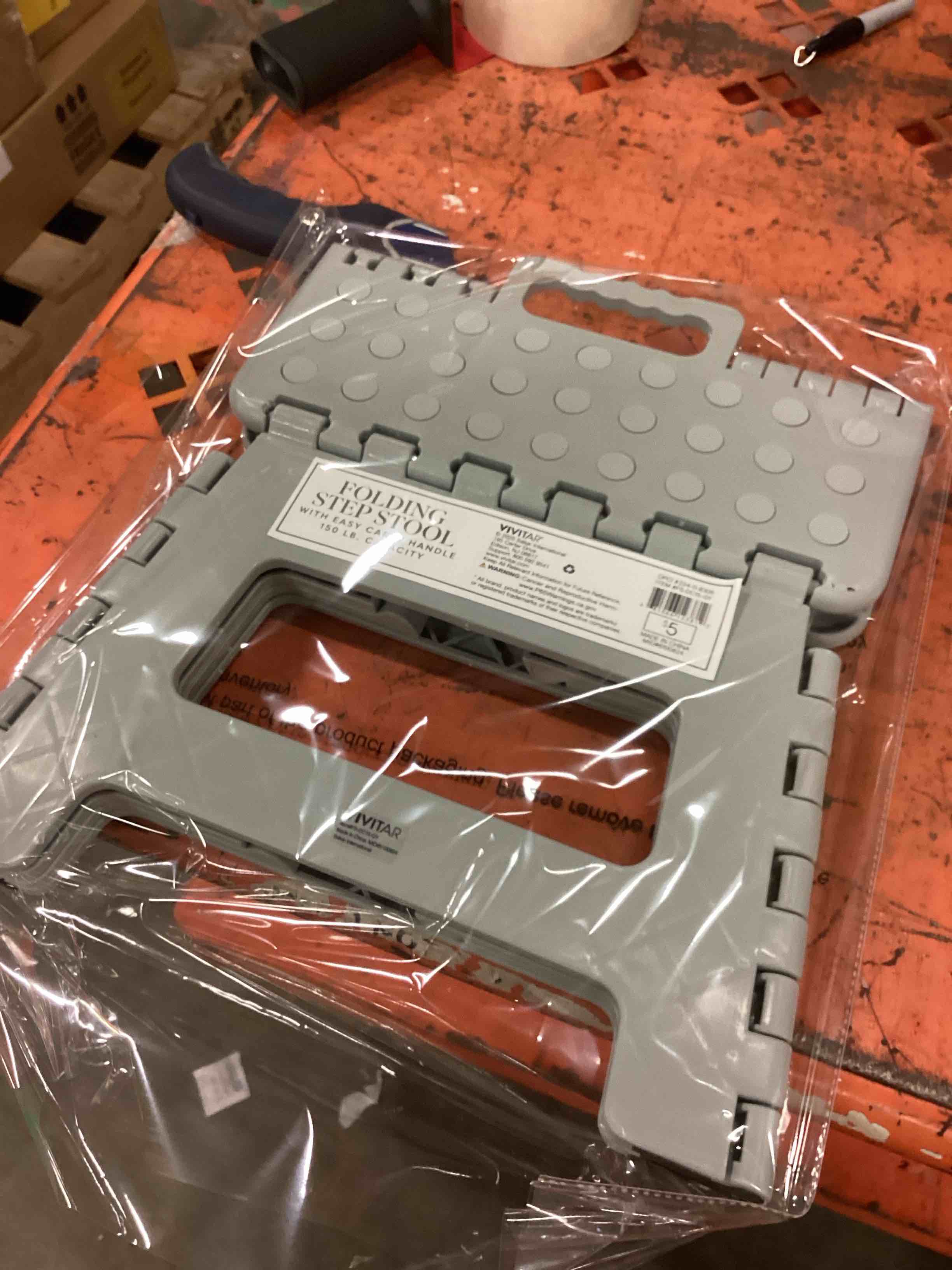 https://s3.amazonaws.com/lotting-images-prod/681066123812_1752087639708.jpeg