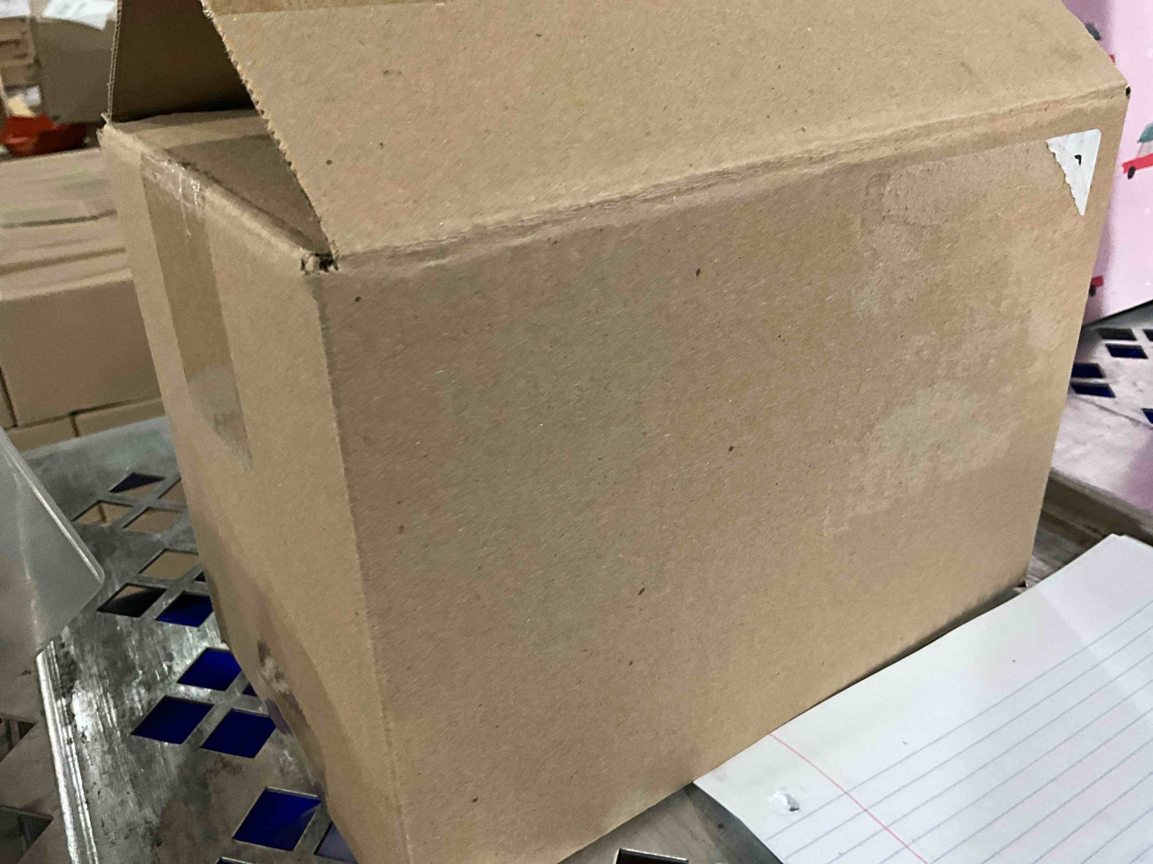 https://s3.amazonaws.com/lotting-images-prod/681131087797_1758548058843.jpeg