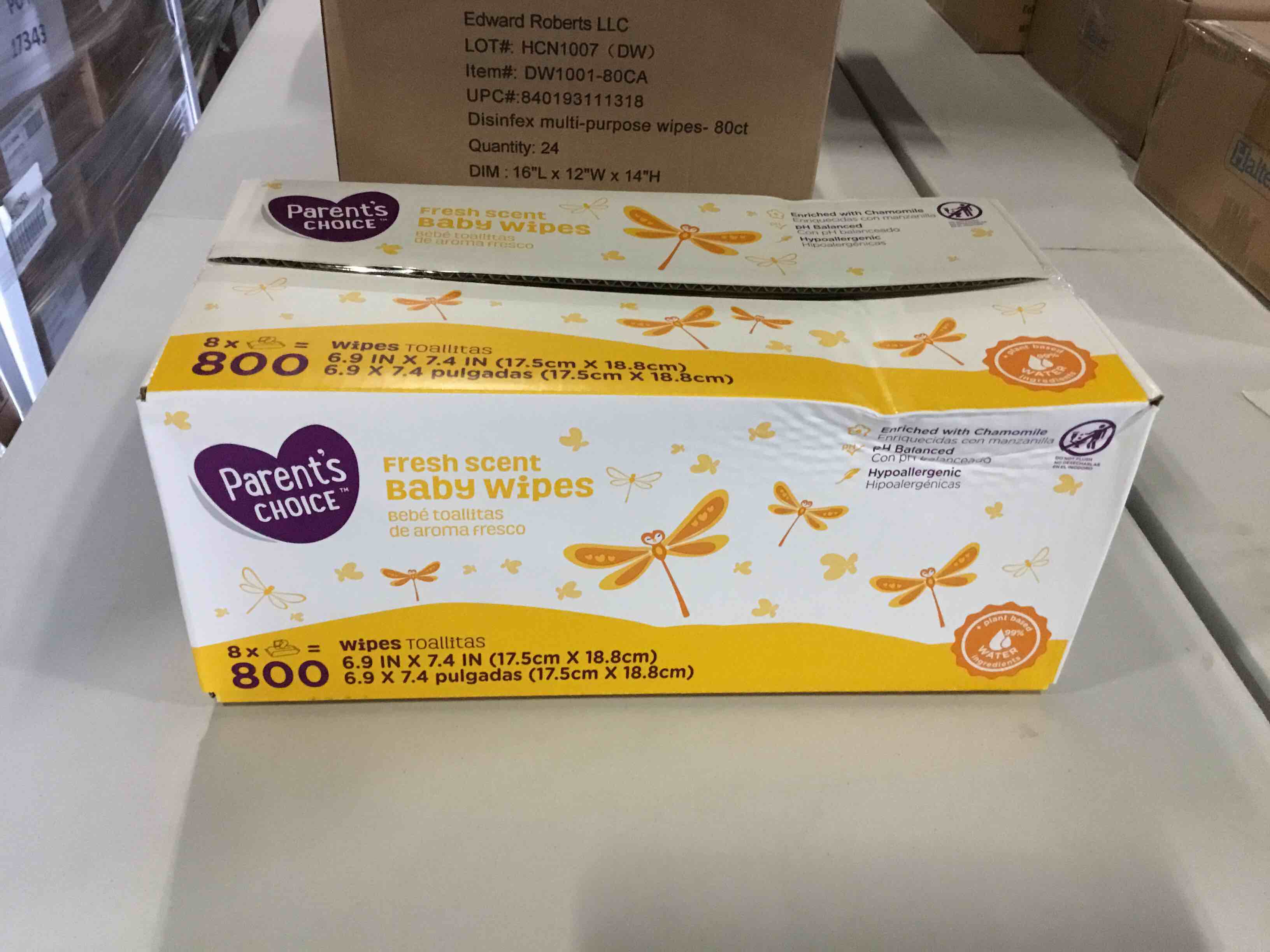 https://s3.amazonaws.com/lotting-images-prod/681131099097_1620304610978.jpeg