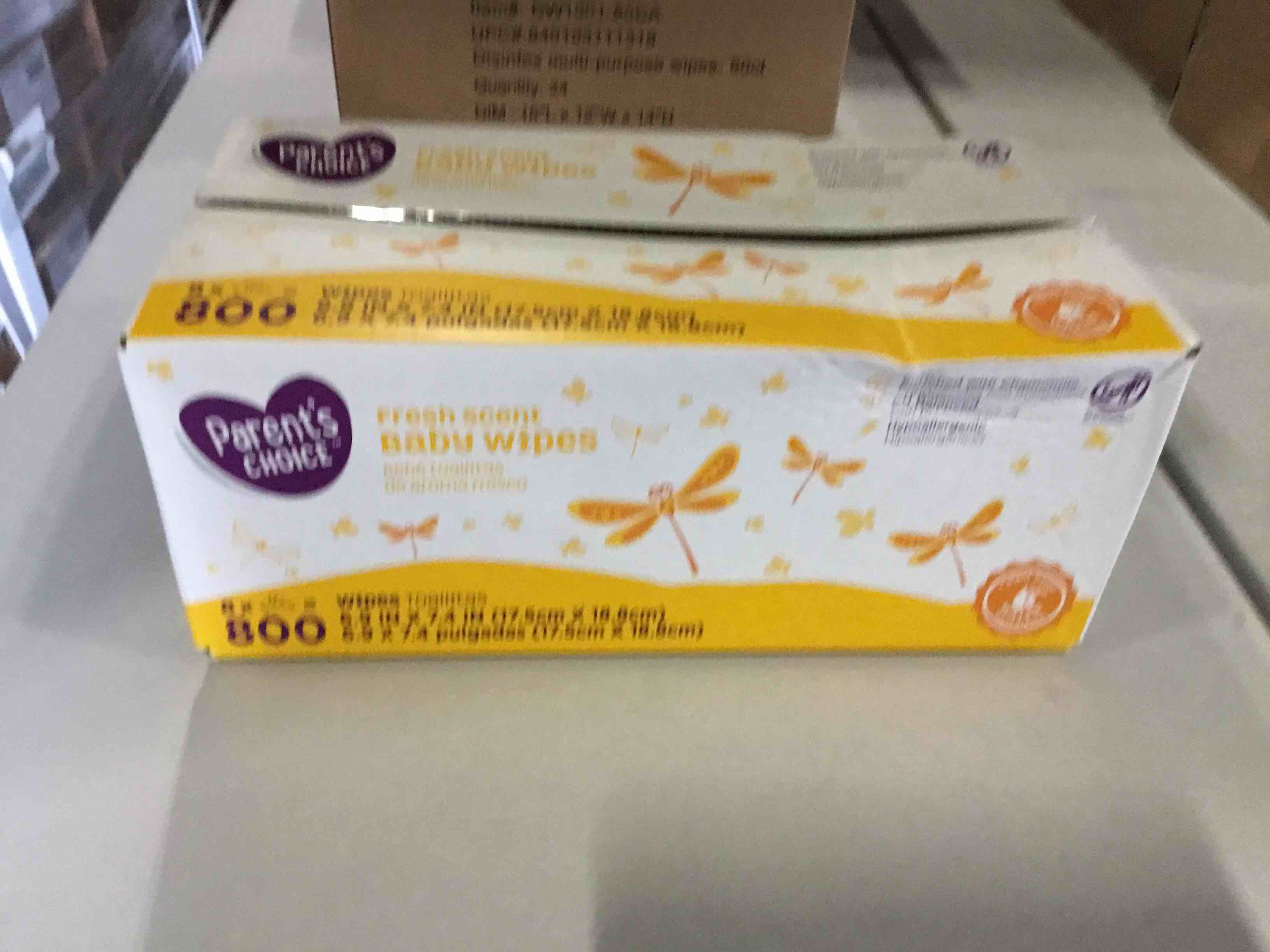https://s3.amazonaws.com/lotting-images-prod/681131099097_1620304612993.jpeg