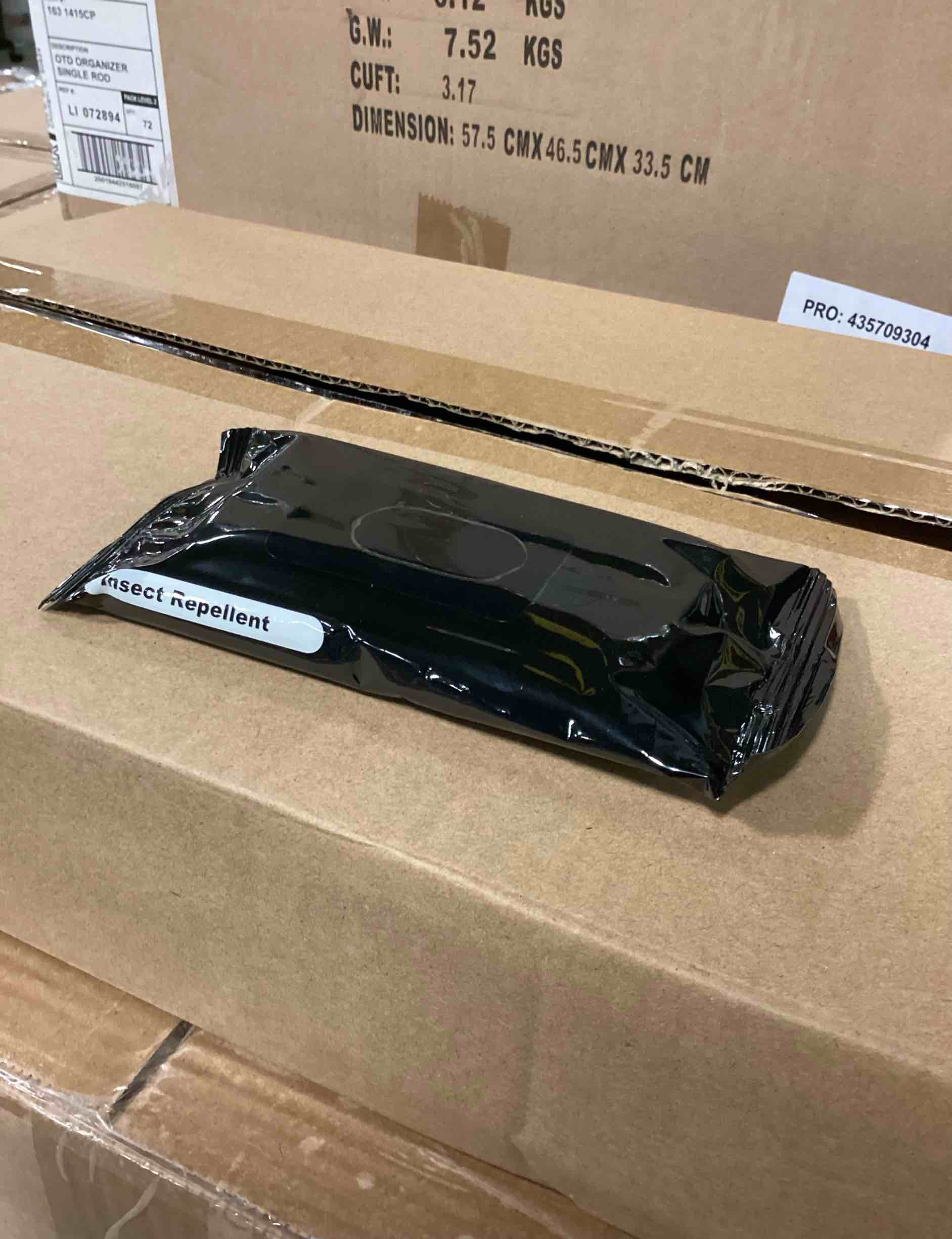 https://s3.amazonaws.com/lotting-images-prod/6811834_1754496351532.jpeg