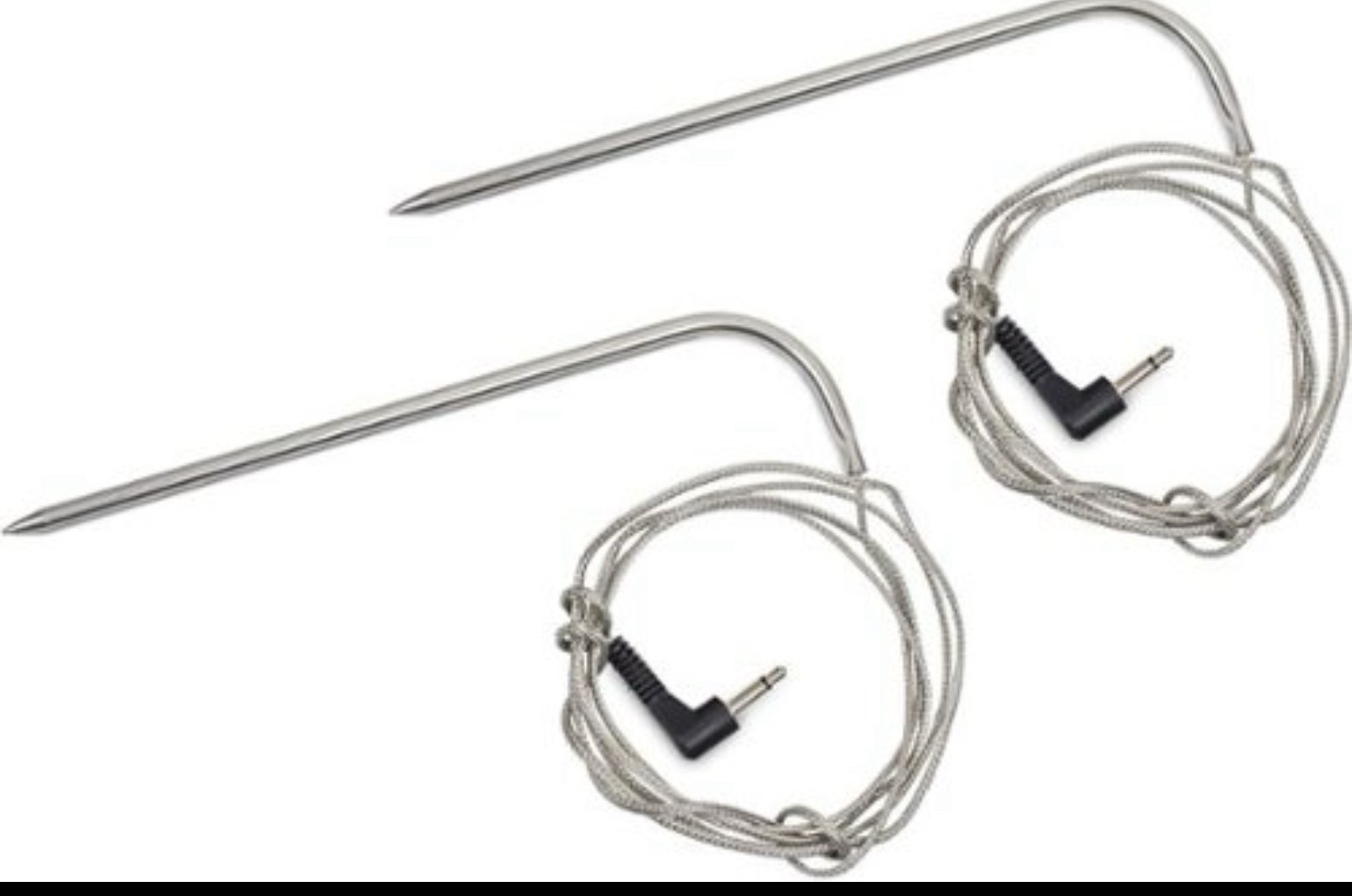 Pit Boss Meat Probes – 2pk