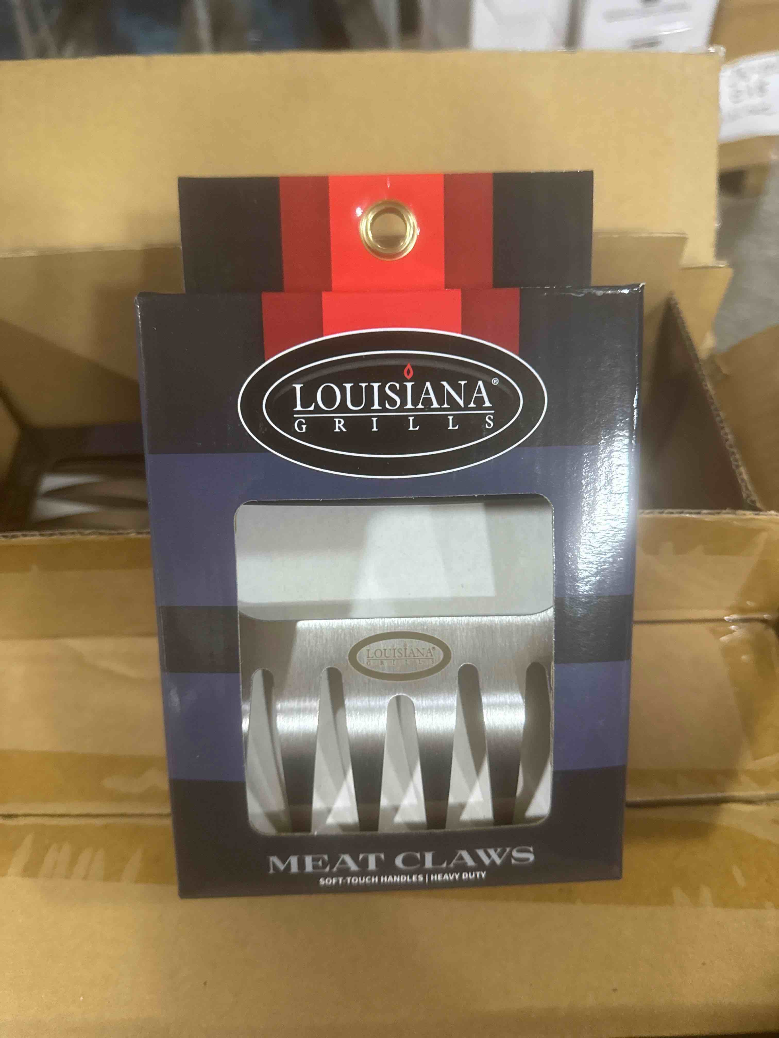 https://s3.amazonaws.com/lotting-images-prod/684678605240_1760099134436.jpeg