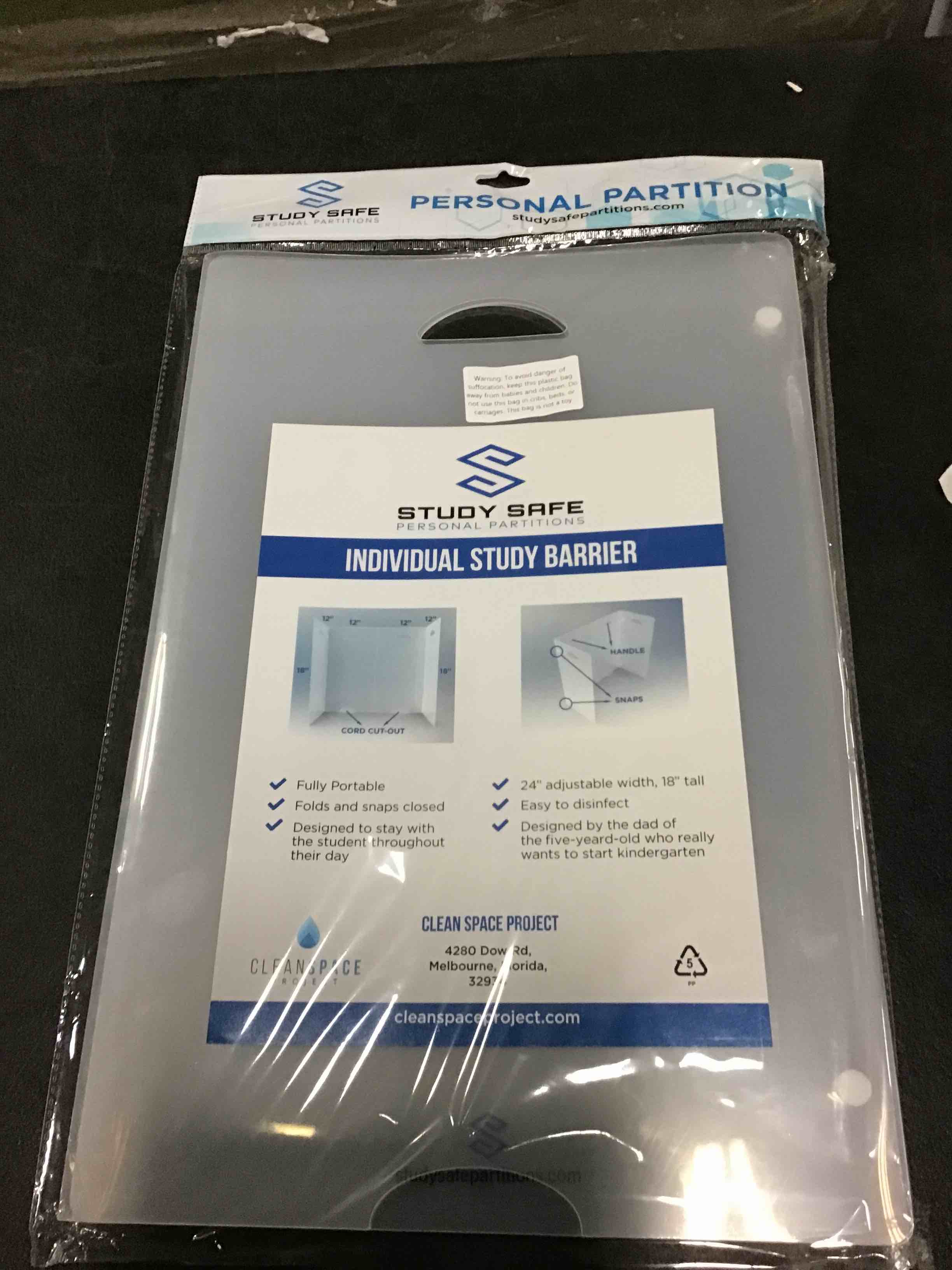 https://s3.amazonaws.com/lotting-images-prod/687368933005_1680443521921.jpeg