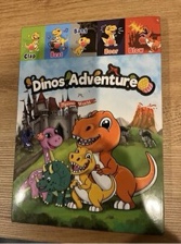 https://s3.amazonaws.com/lotting-images-prod/688959908815_1789409888263.jpeg