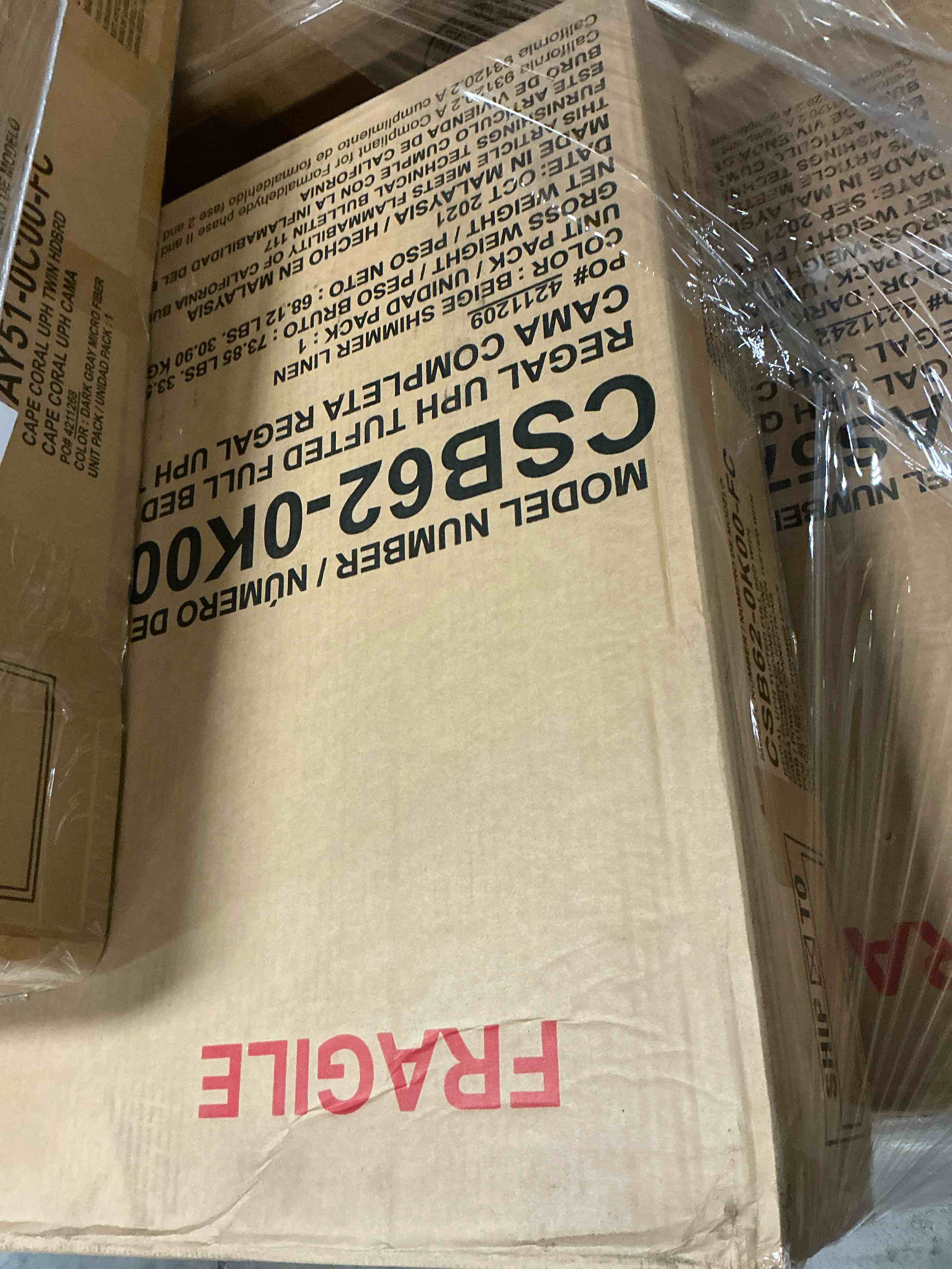https://s3.amazonaws.com/lotting-images-prod/689855921939_1753294666746.jpeg