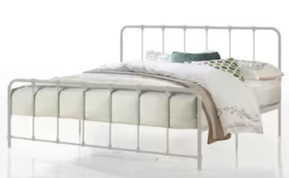 New High End Furniture! 