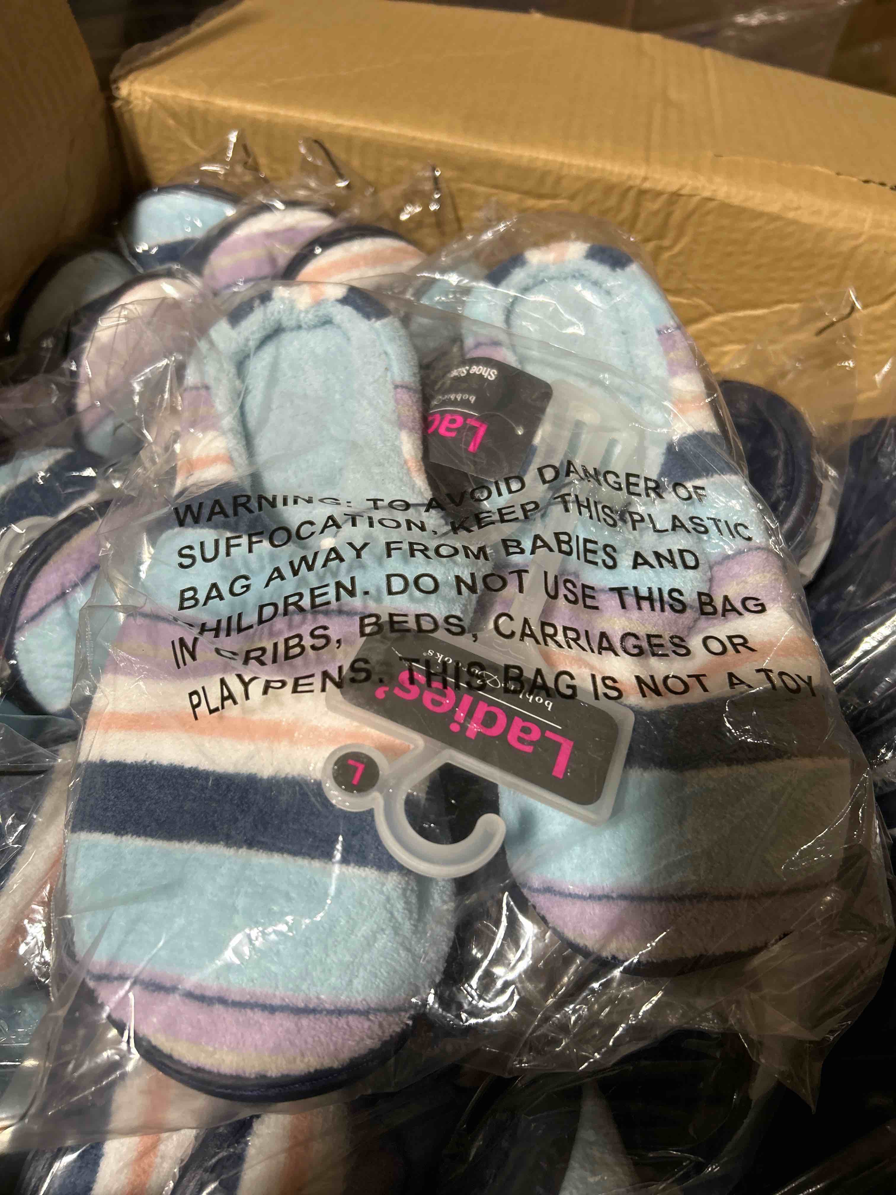 https://s3.amazonaws.com/lotting-images-prod/691466482549_1777125460687.jpeg