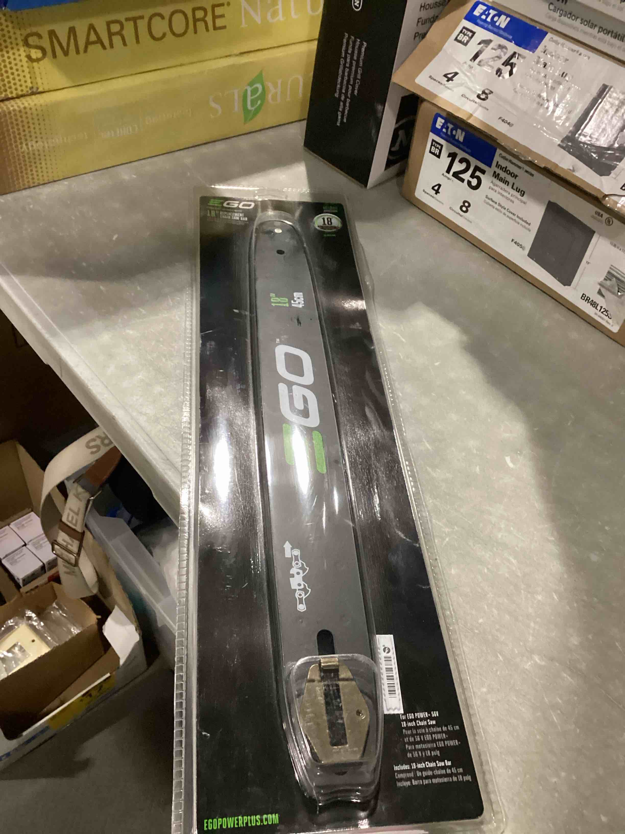 https://s3.amazonaws.com/lotting-images-prod/692042007637_1741954414048.jpeg