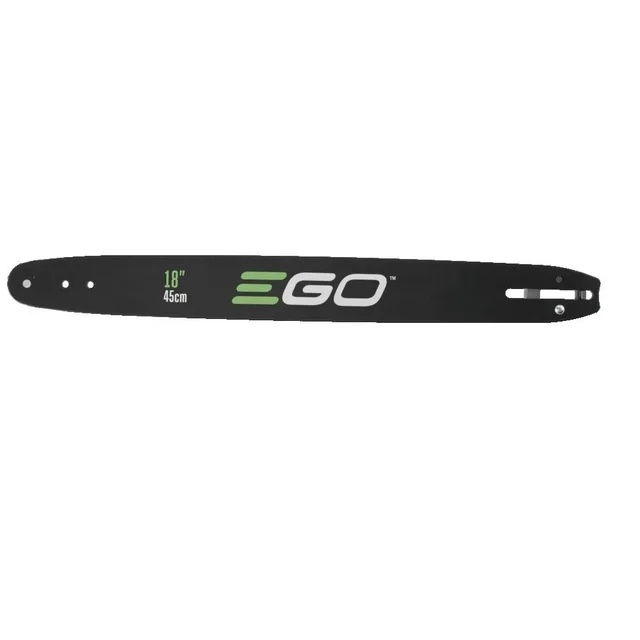 Ego Power Plus 18 Chainsaw Replacement Bar