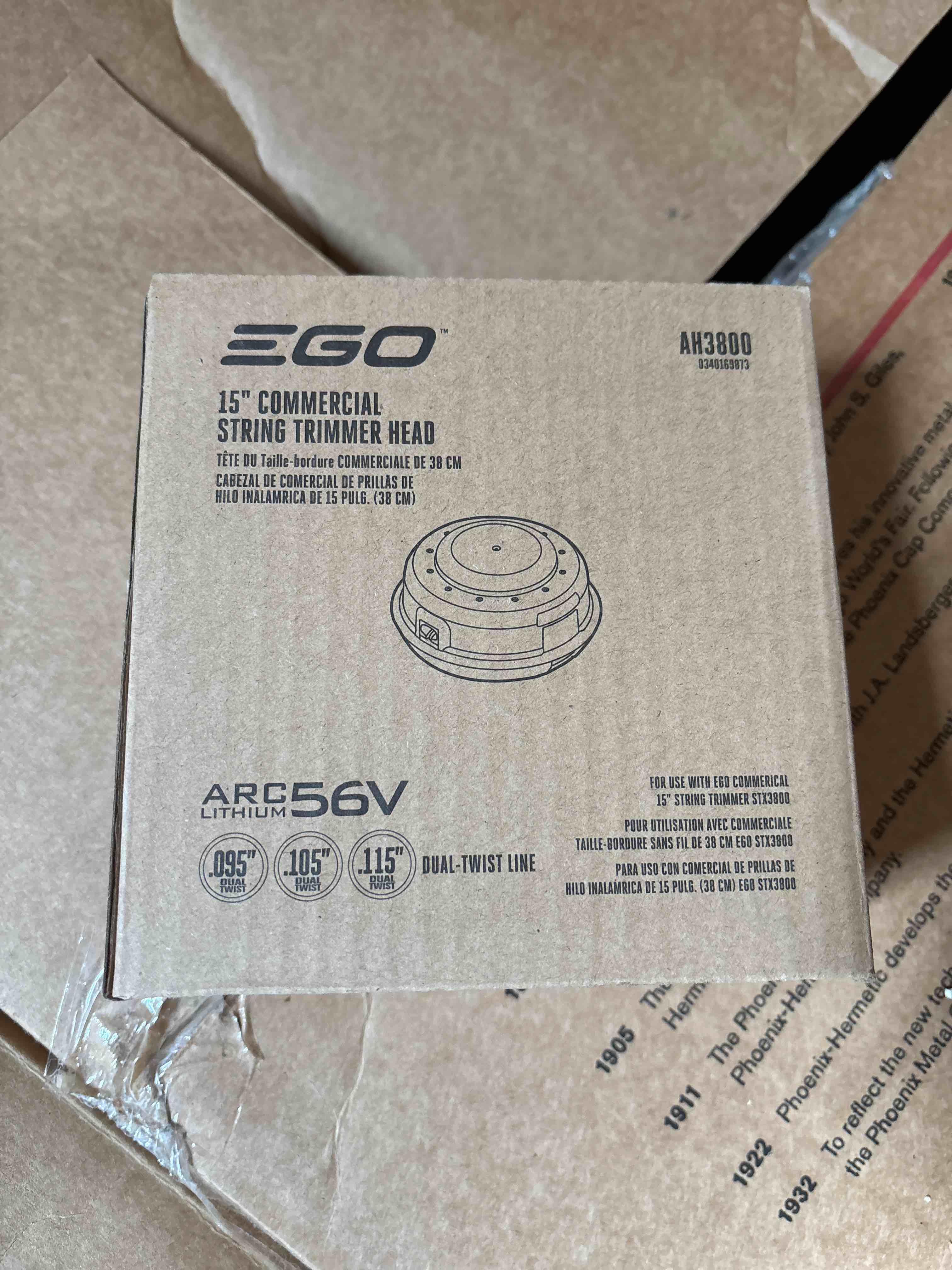 https://s3.amazonaws.com/lotting-images-prod/692042011276_1774110839503.jpeg