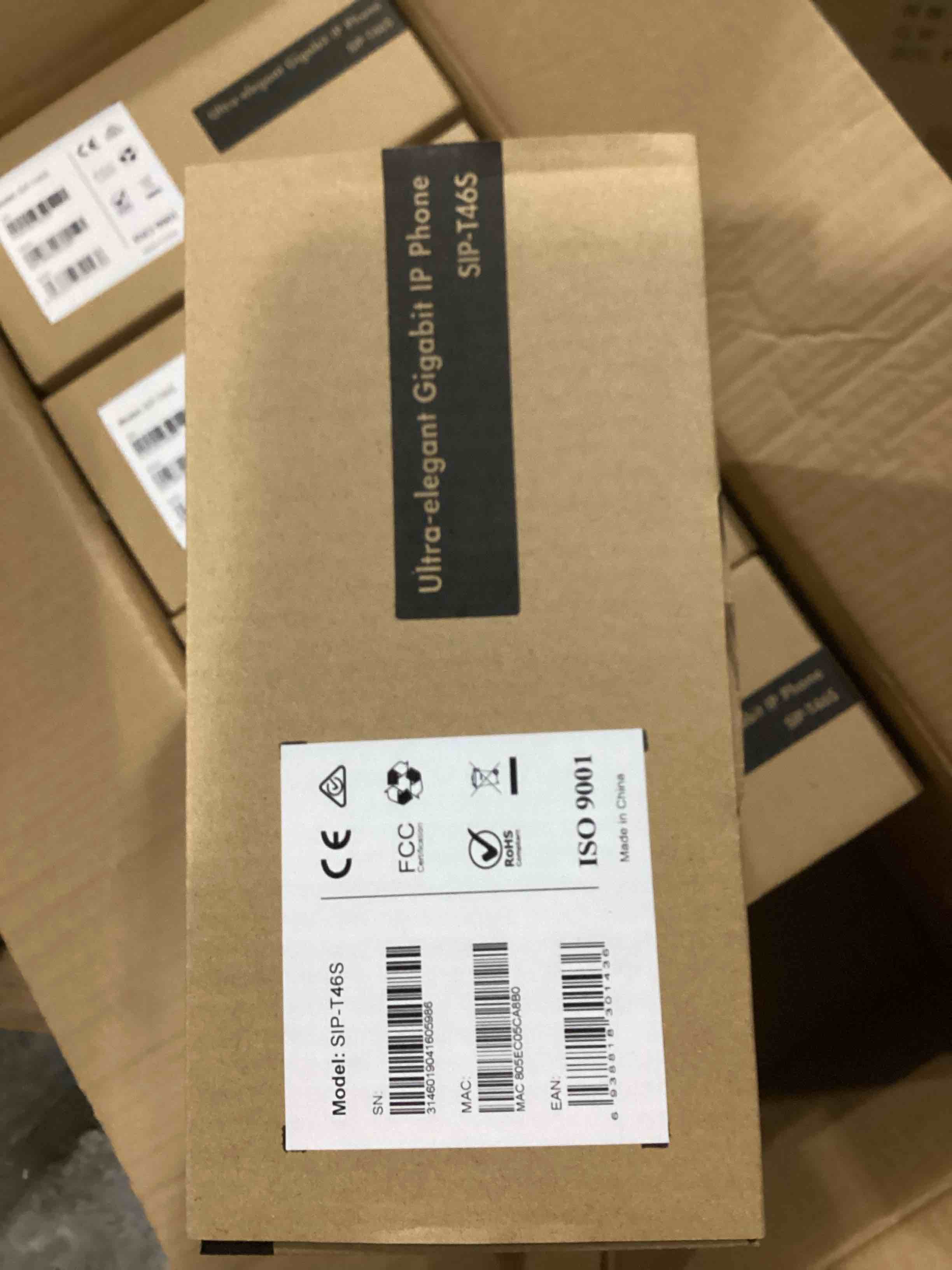 https://s3.amazonaws.com/lotting-images-prod/6938818301436_1747397731196.jpeg