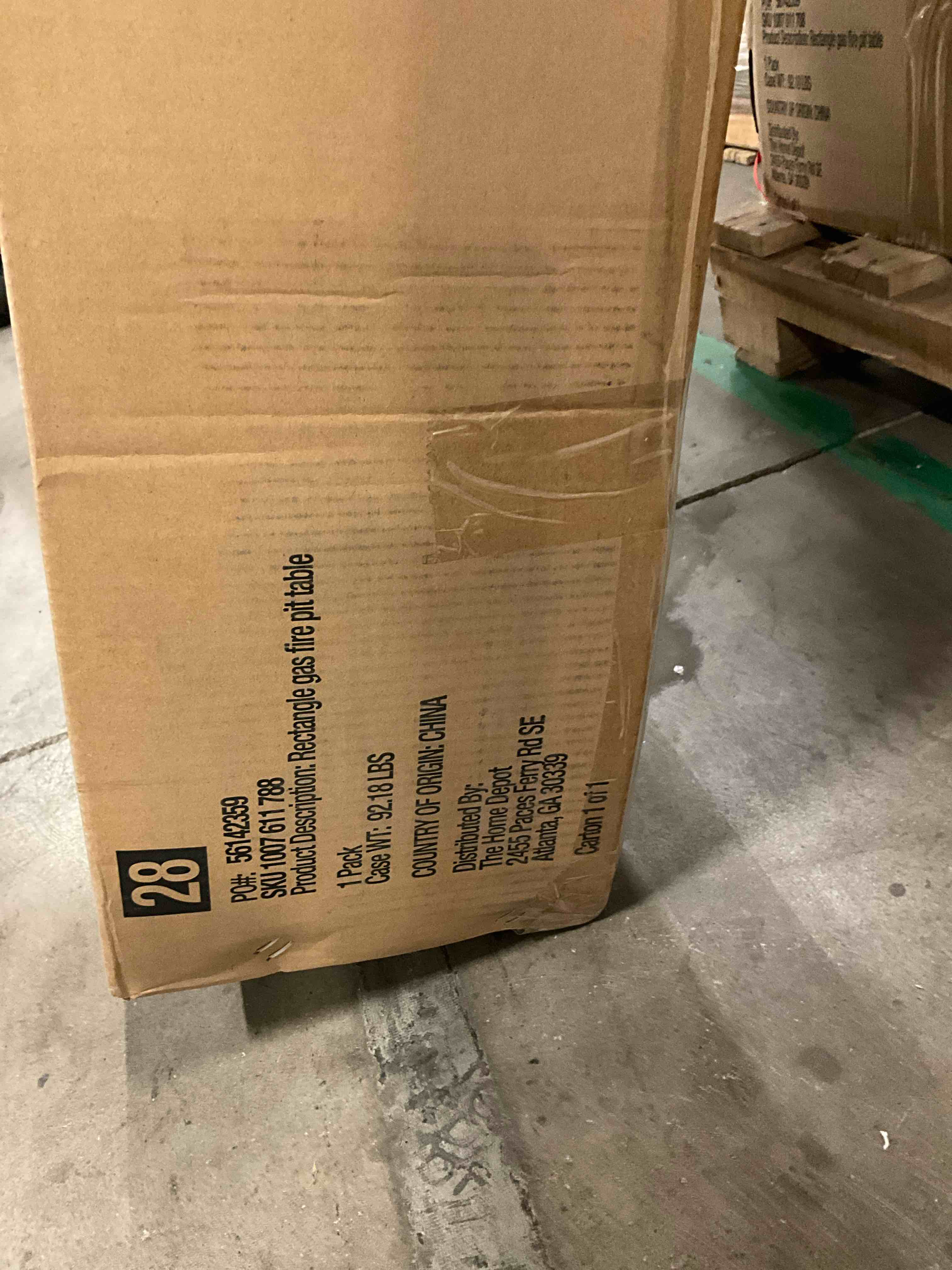 https://s3.amazonaws.com/lotting-images-prod/6944937605072_1754575775333.jpeg