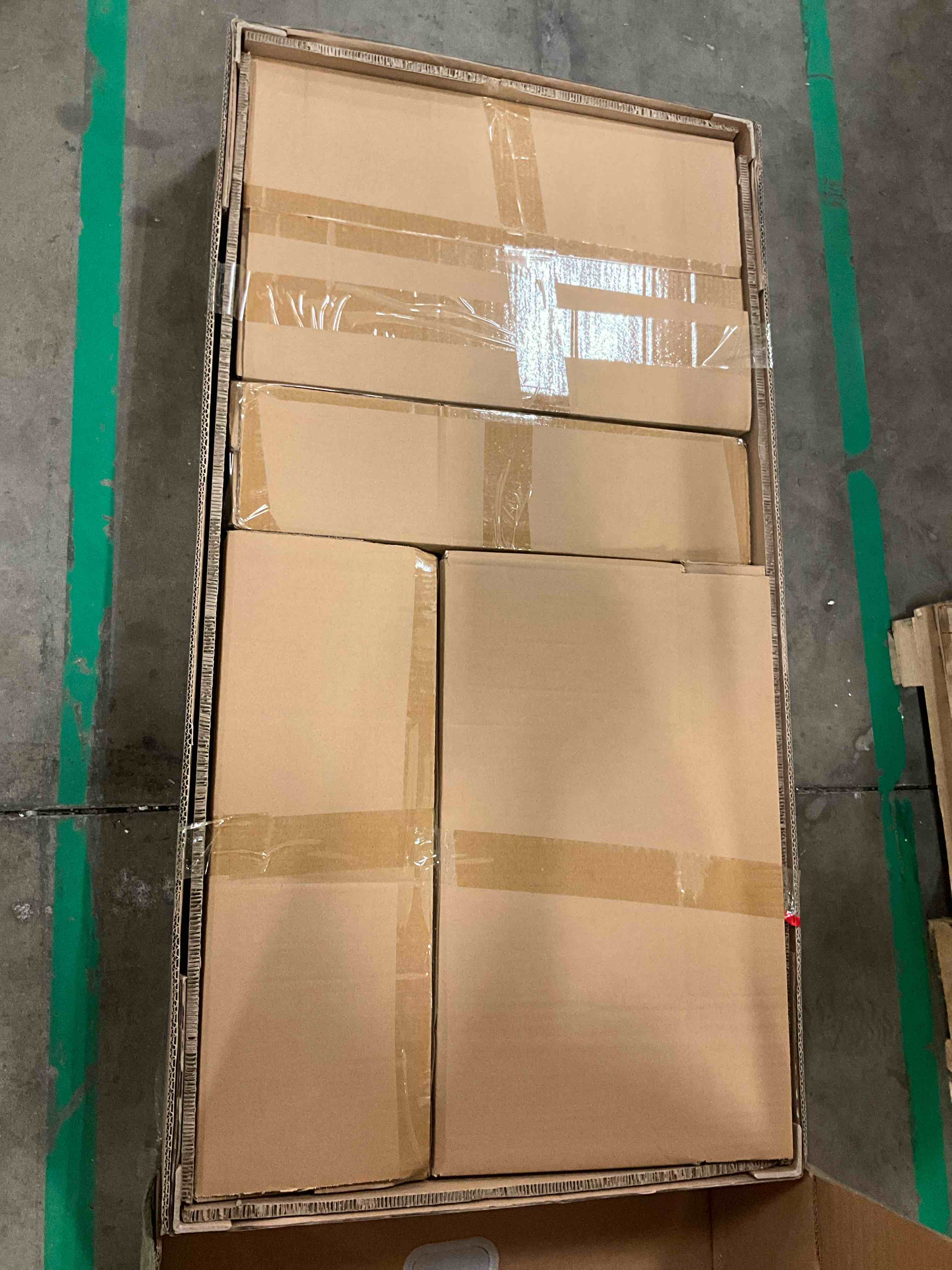 https://s3.amazonaws.com/lotting-images-prod/6944937605072_1754575861845.jpeg
