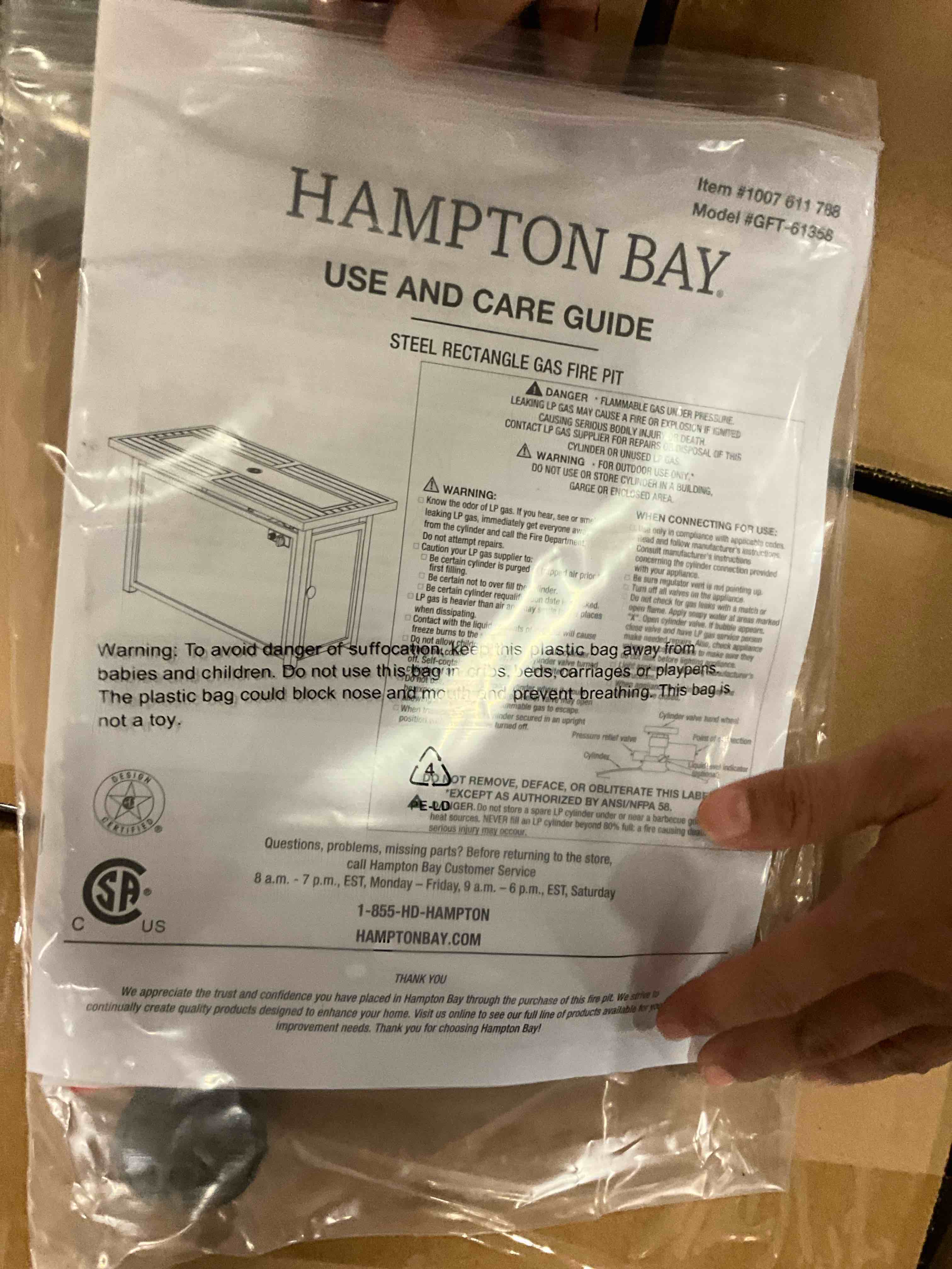 https://s3.amazonaws.com/lotting-images-prod/6944937605072_1754575888173.jpeg