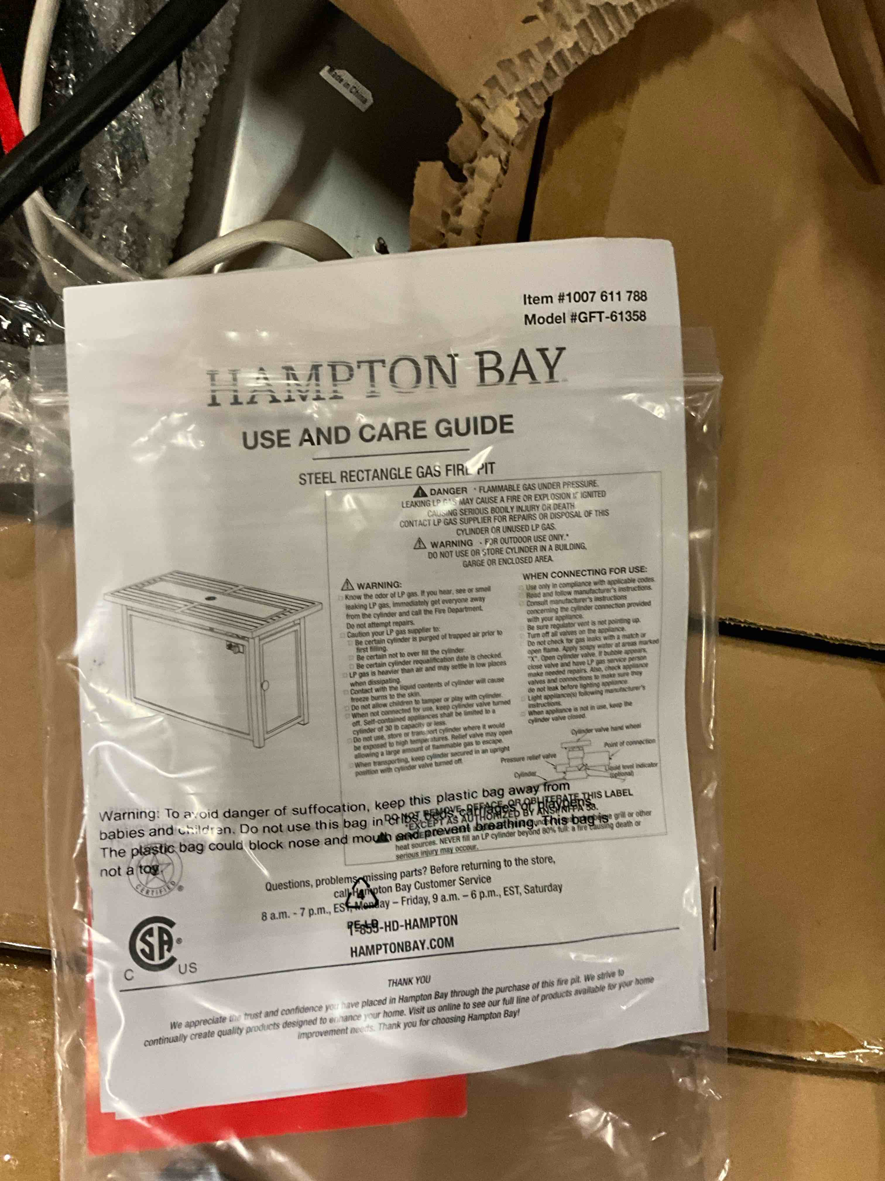 https://s3.amazonaws.com/lotting-images-prod/6944937605072_1754575893171.jpeg