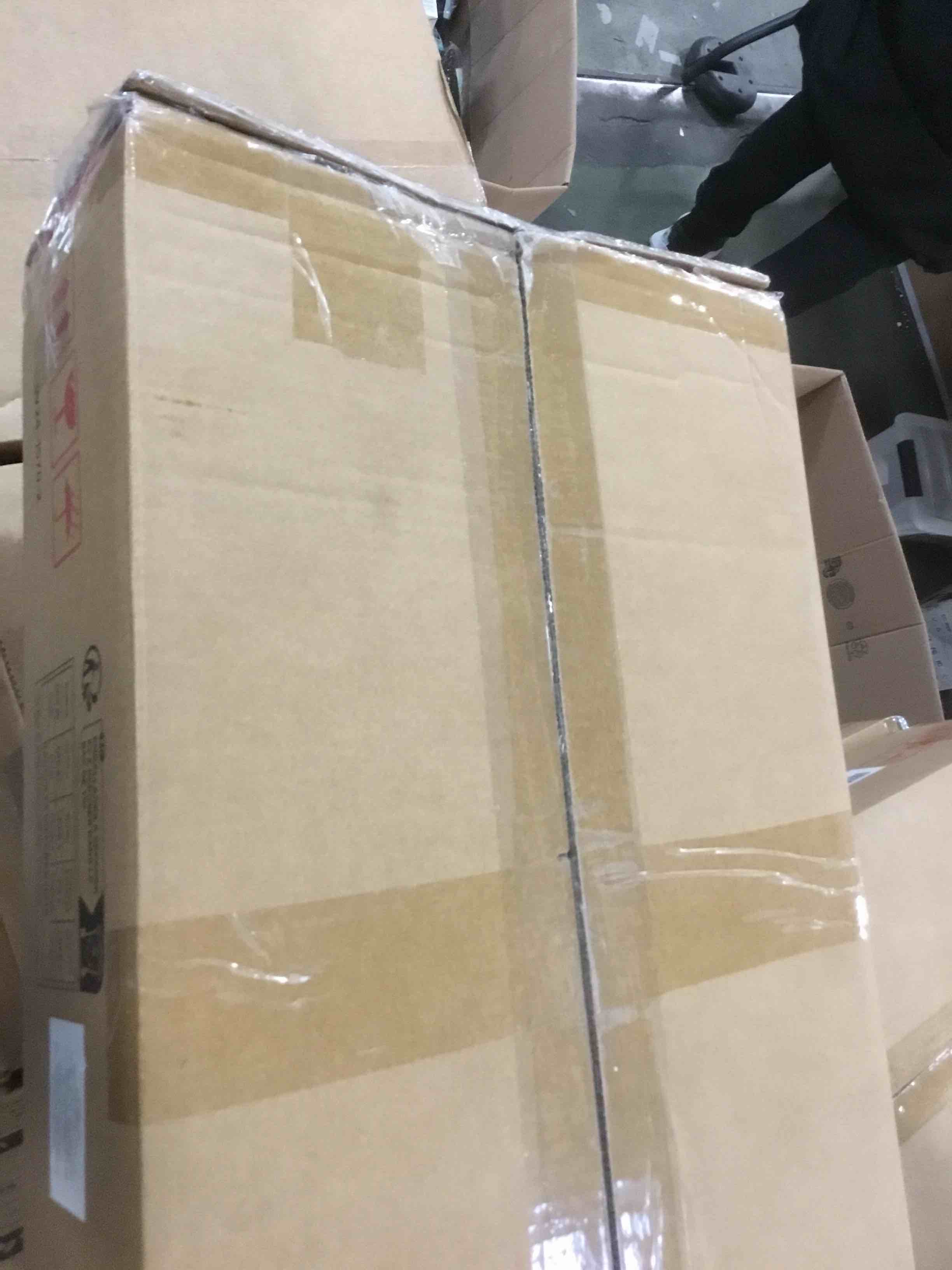 https://s3.amazonaws.com/lotting-images-prod/6955880386093_1735073416934.jpeg