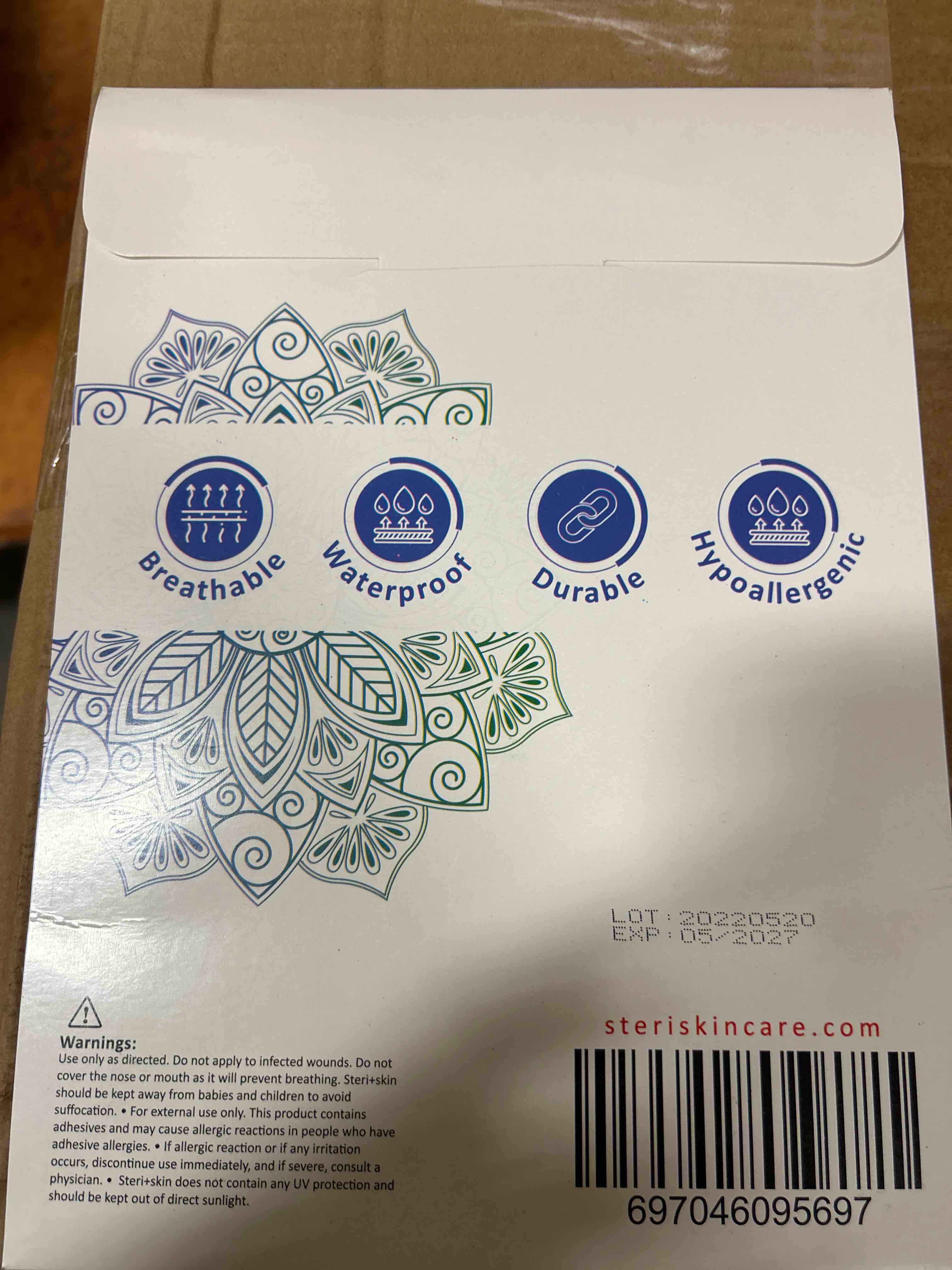 https://s3.amazonaws.com/lotting-images-prod/697046095697_1741706575121.jpeg