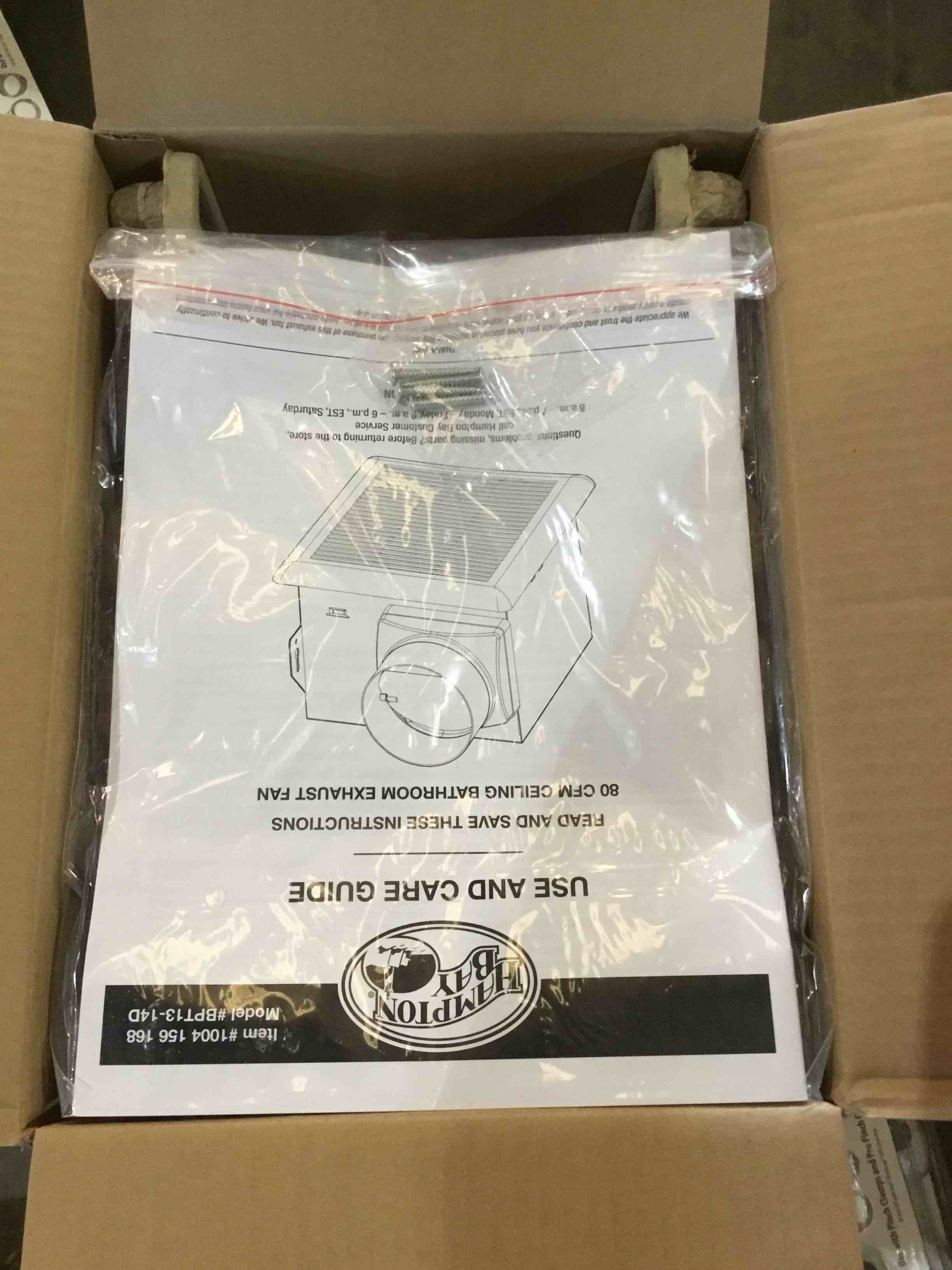 https://s3.amazonaws.com/lotting-images-prod/6970814330027_1591620222916.jpeg