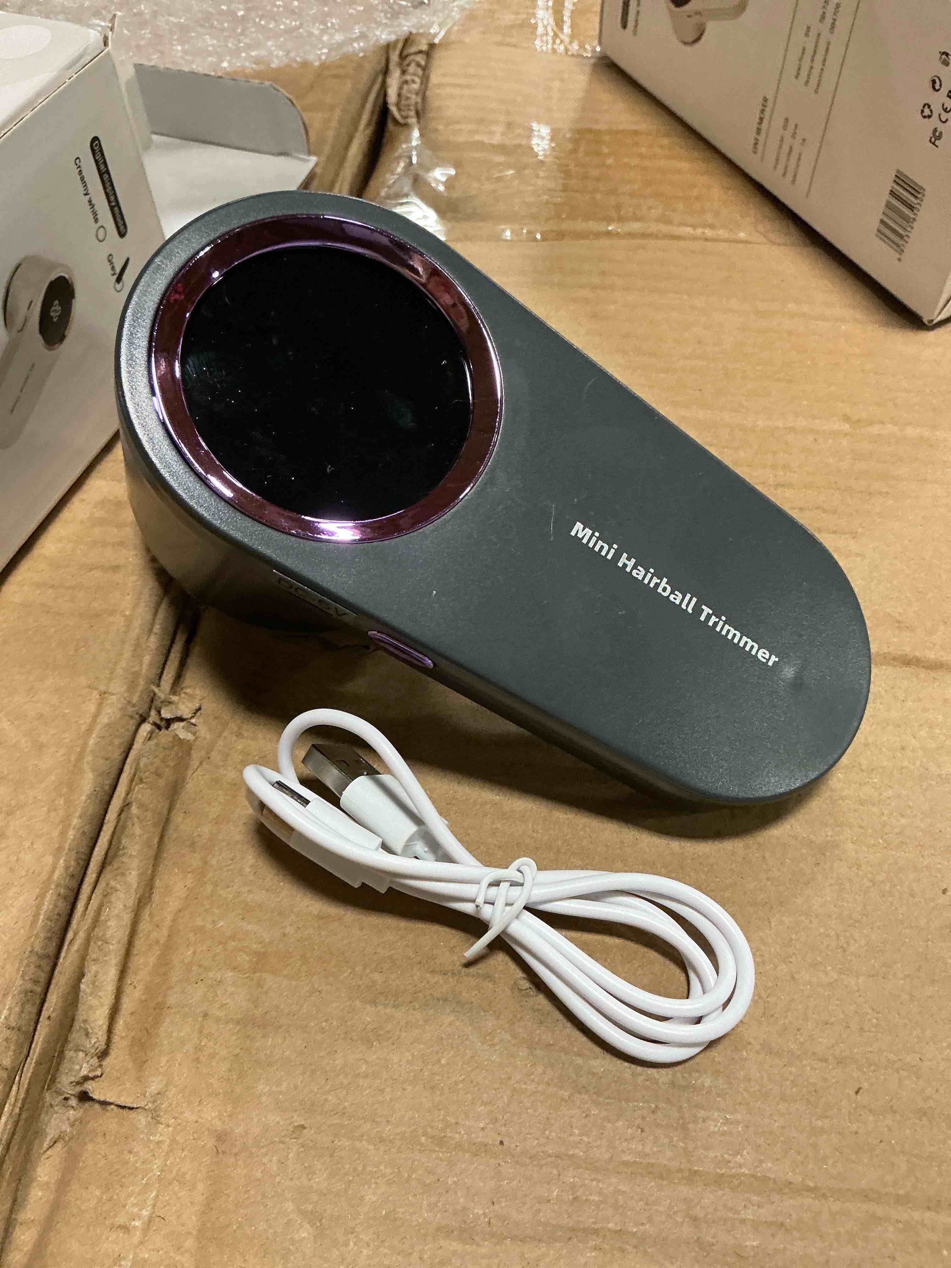 https://s3.amazonaws.com/lotting-images-prod/6972312650300_1753283801849.jpeg