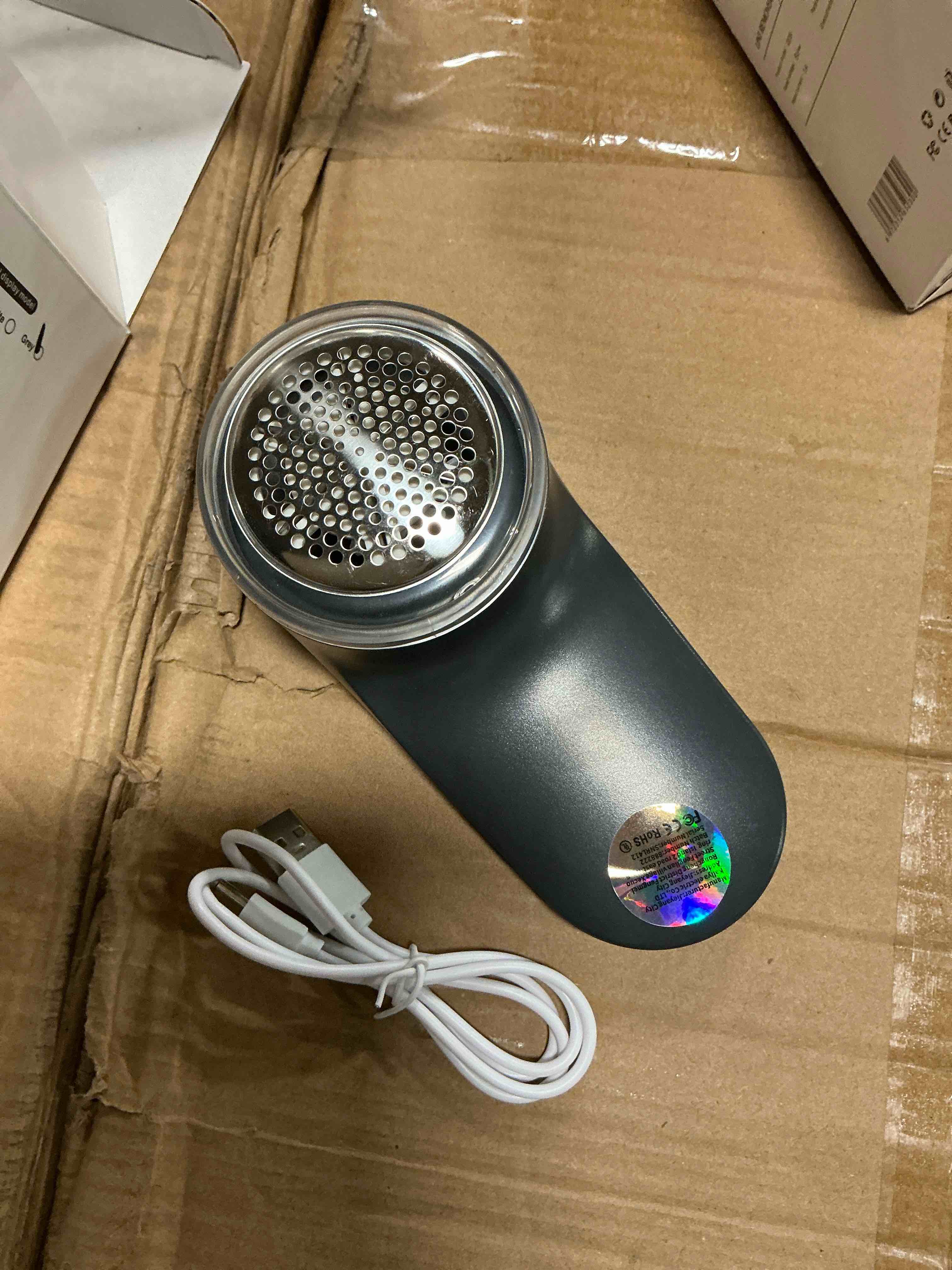 https://s3.amazonaws.com/lotting-images-prod/6972312650300_1753283805830.jpeg