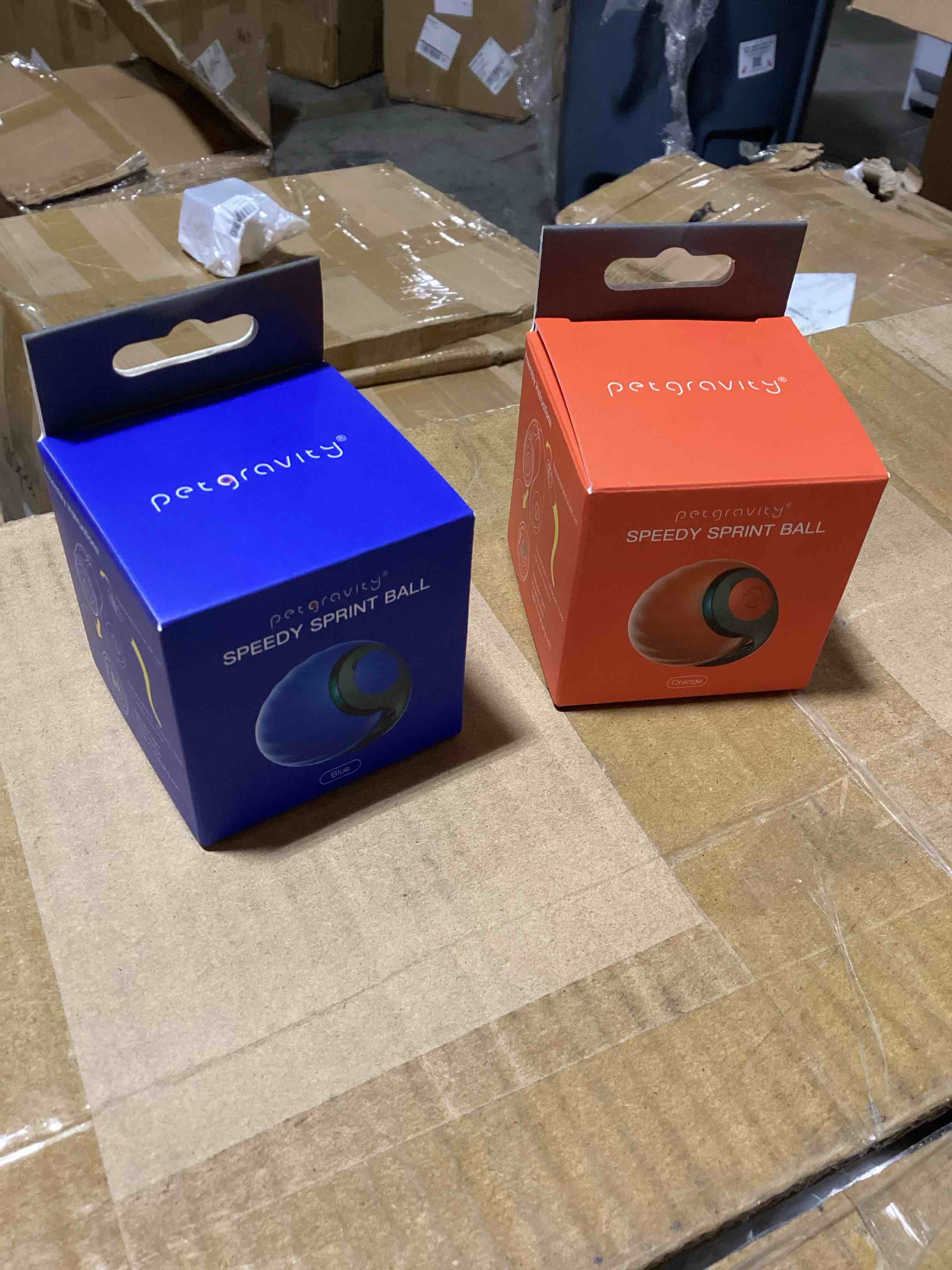 https://s3.amazonaws.com/lotting-images-prod/6972443720583_1758215280525.jpeg