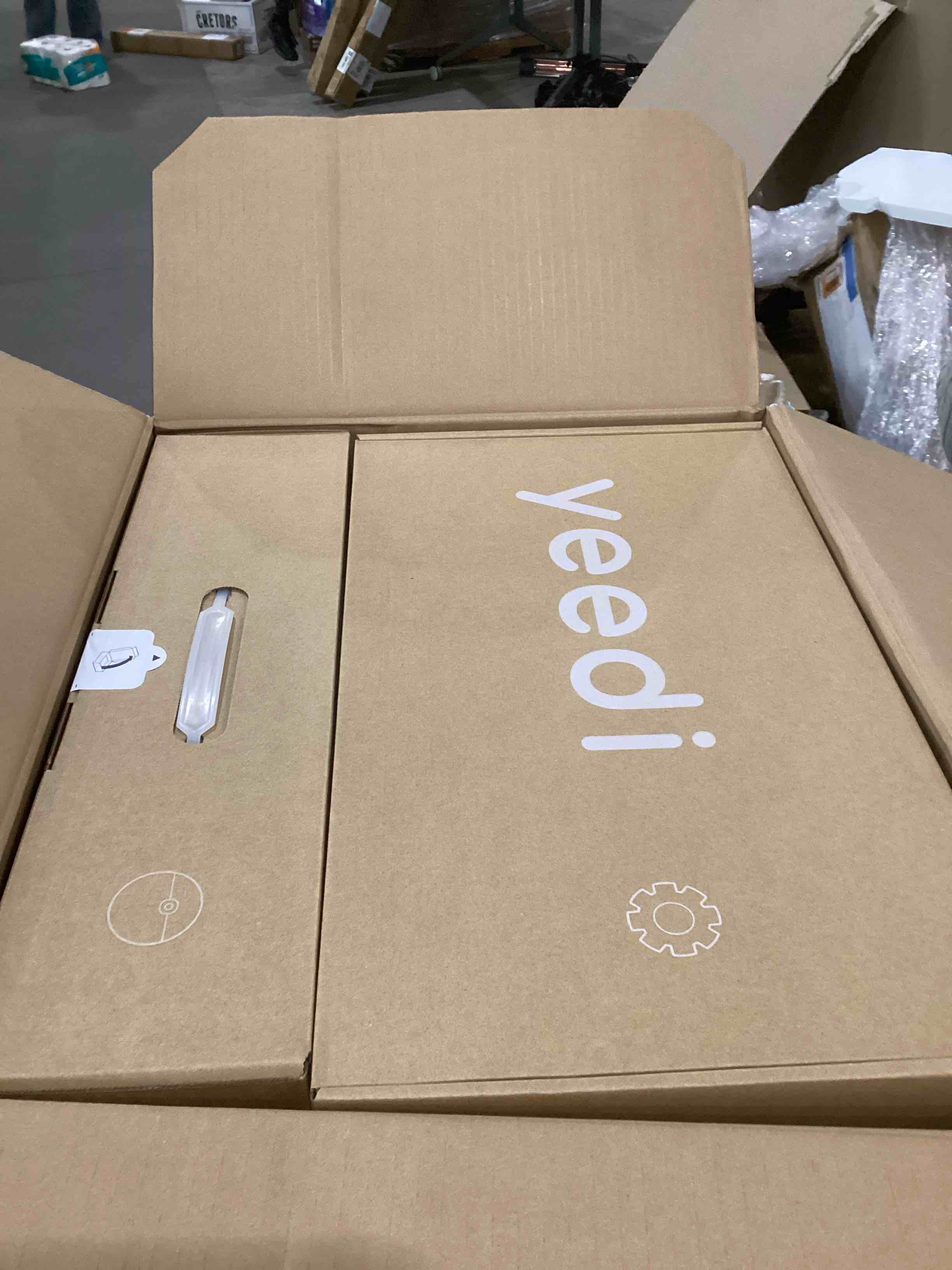 https://s3.amazonaws.com/lotting-images-prod/6972790740517_1737048477637.jpeg