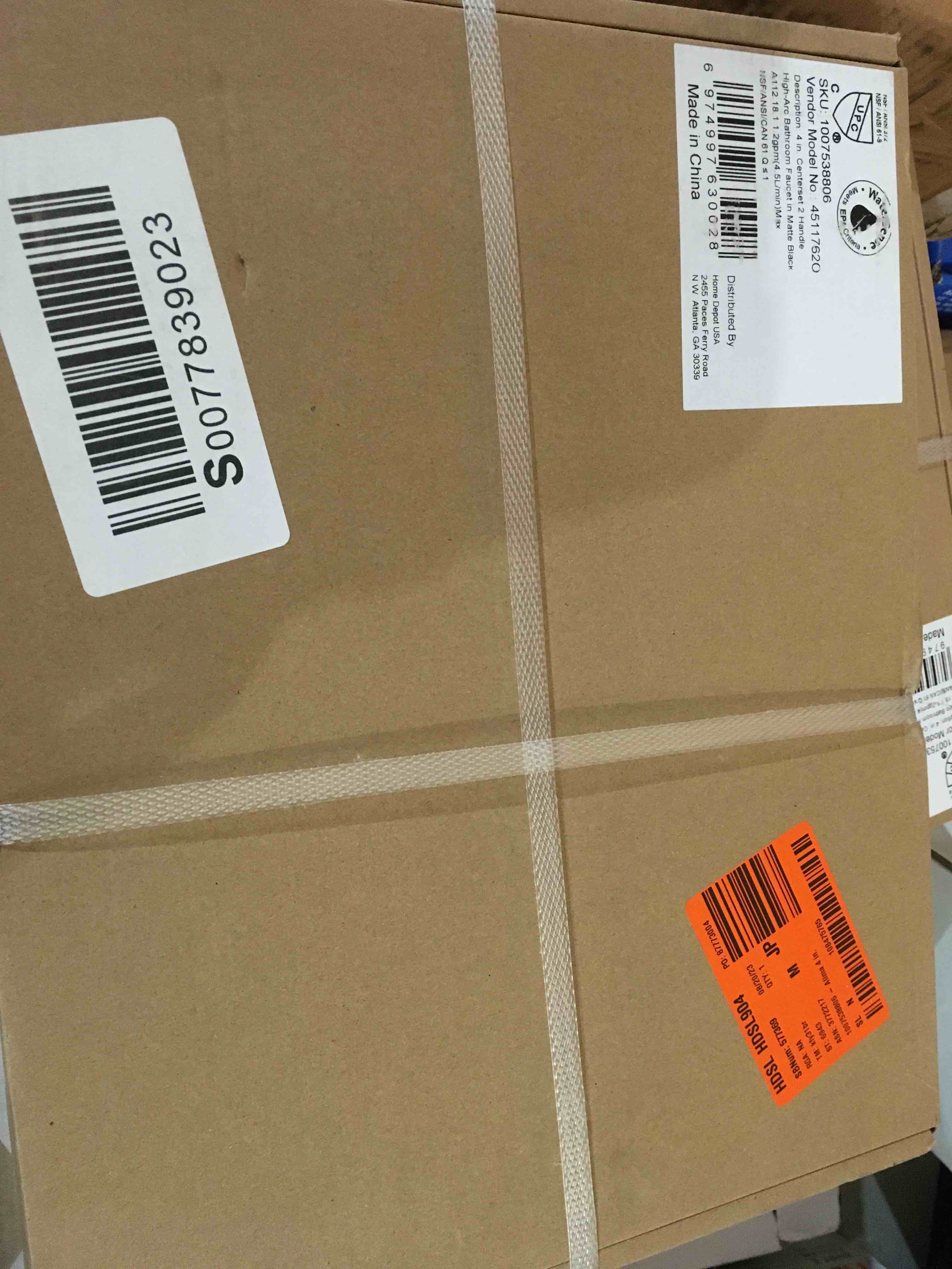 https://s3.amazonaws.com/lotting-images-prod/6974997630028_1693400952035.jpeg