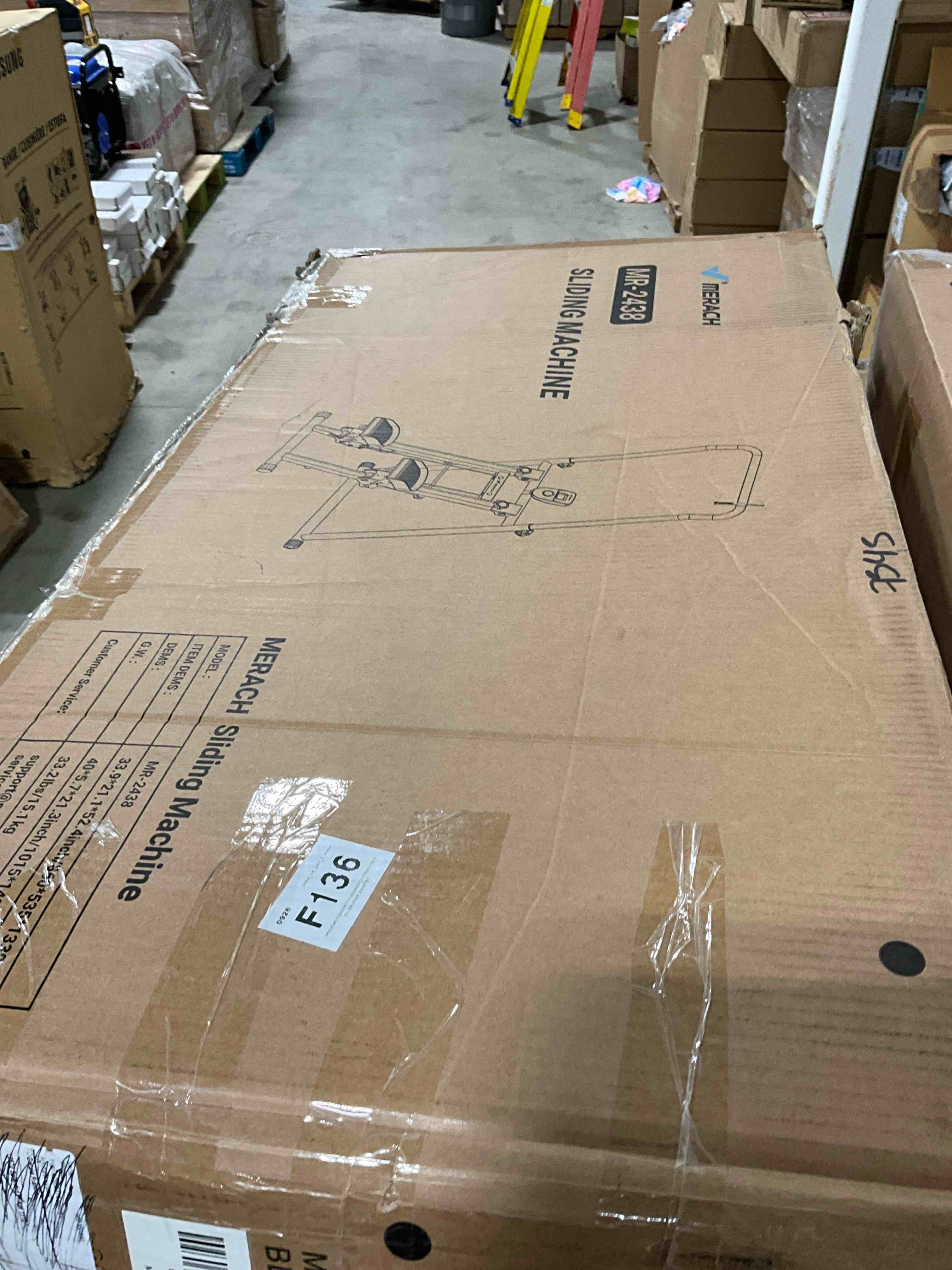 https://s3.amazonaws.com/lotting-images-prod/6976326384428_1741283980981.jpeg