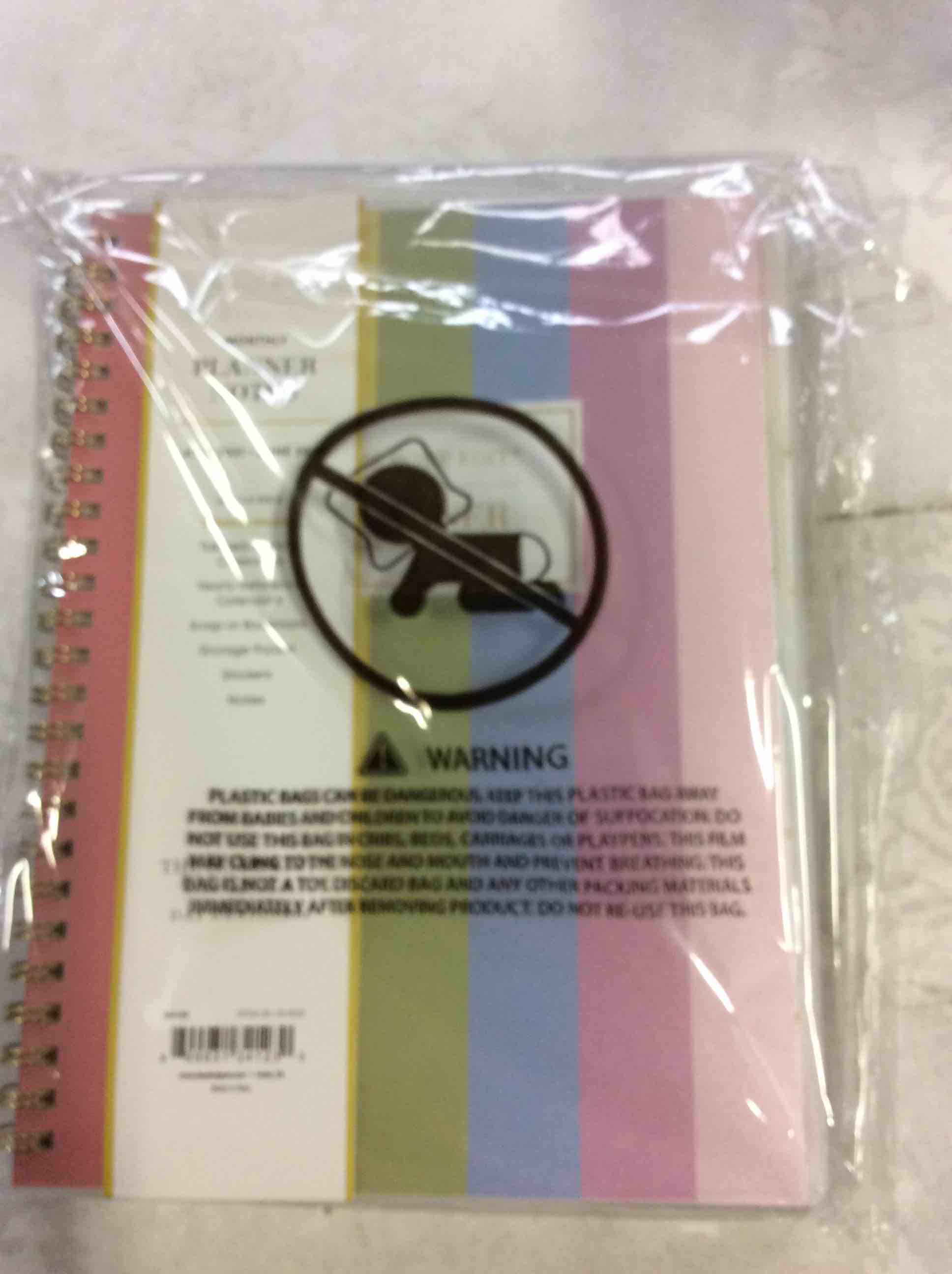 https://s3.amazonaws.com/lotting-images-prod/699931341230_1635535628297.jpeg