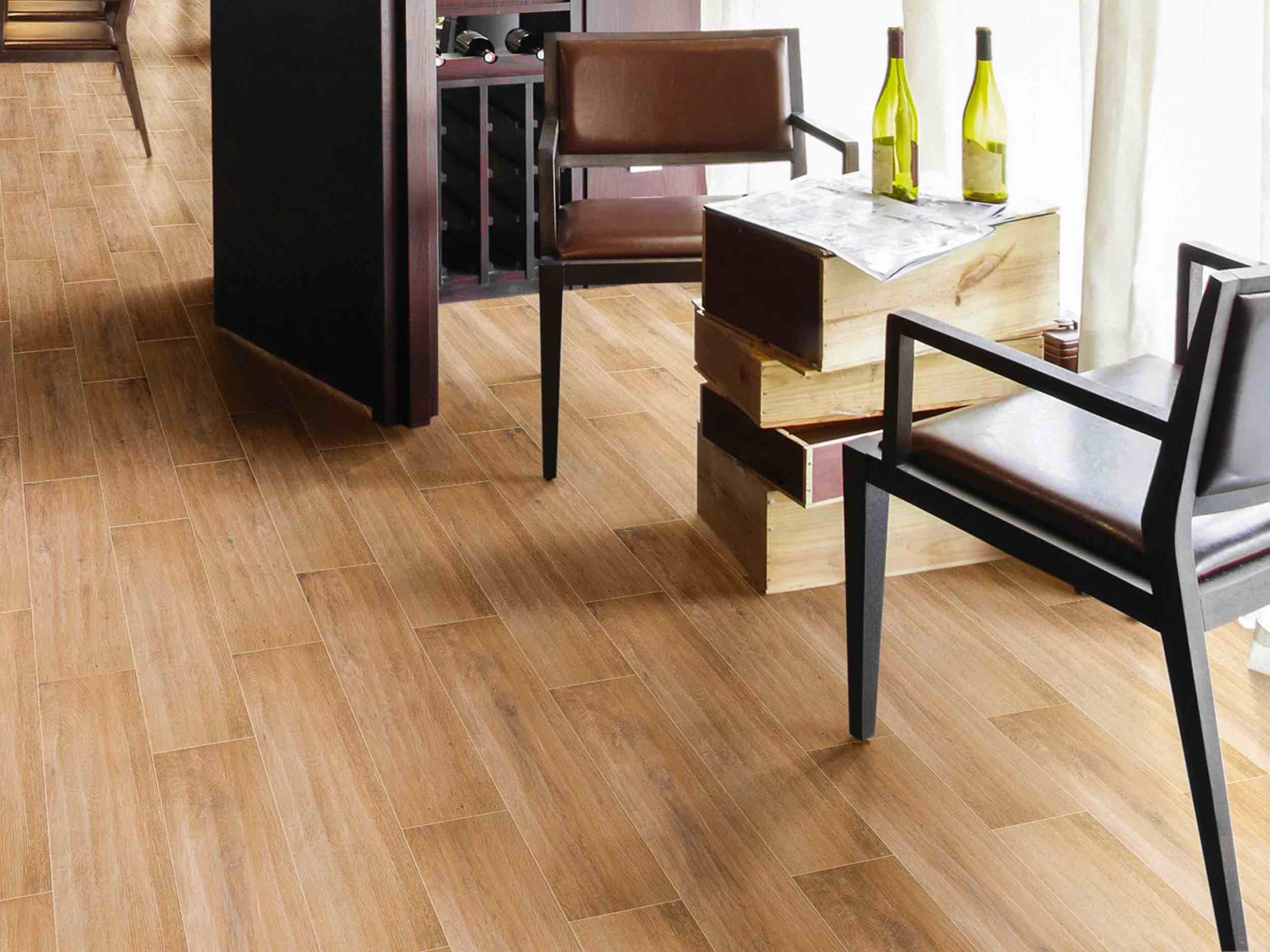 https://s3.amazonaws.com/lotting-images-prod/6x24BurtonOak_1758653605681.jpeg
