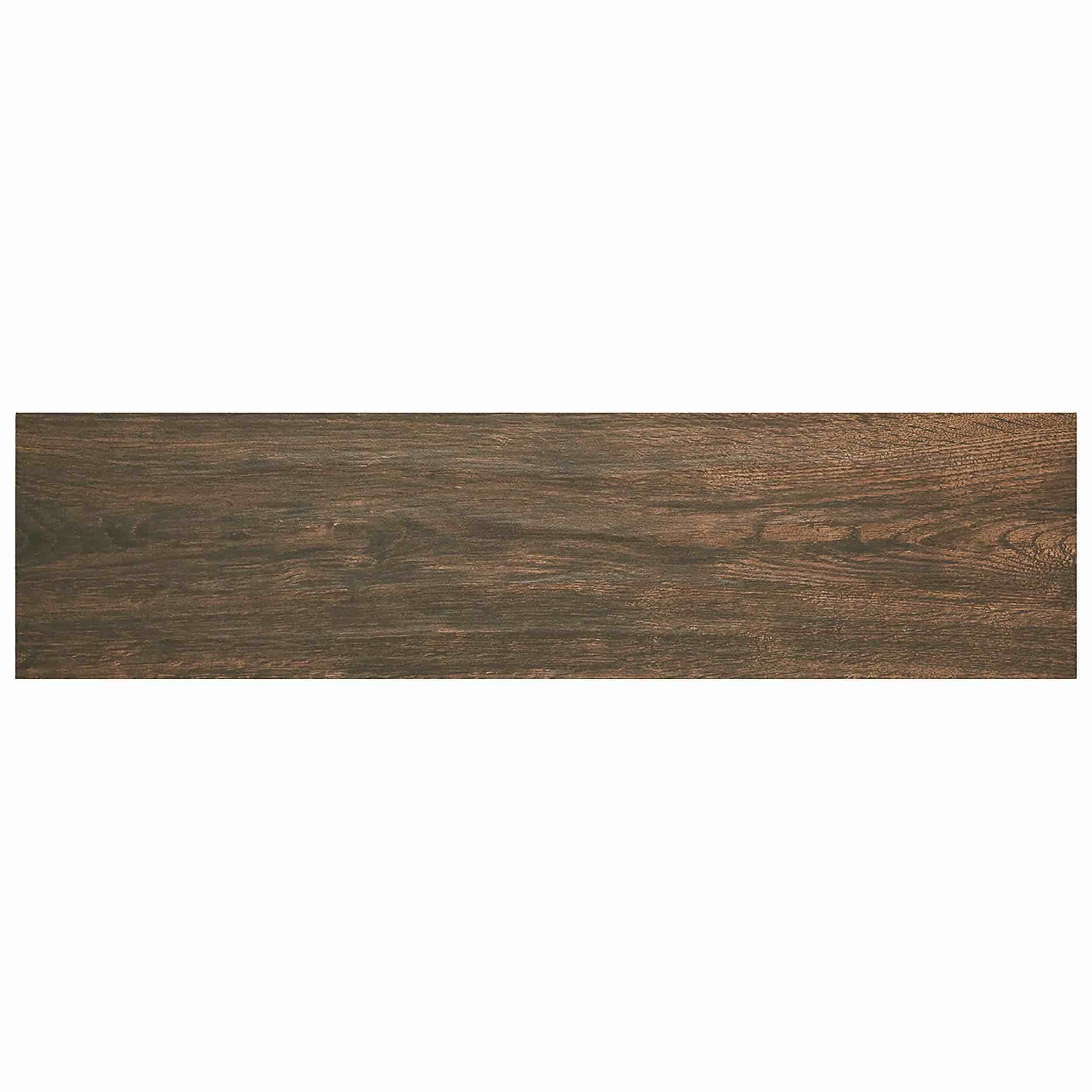 https://s3.amazonaws.com/lotting-images-prod/6x24BurtonWalnut_1758654302637.jpeg