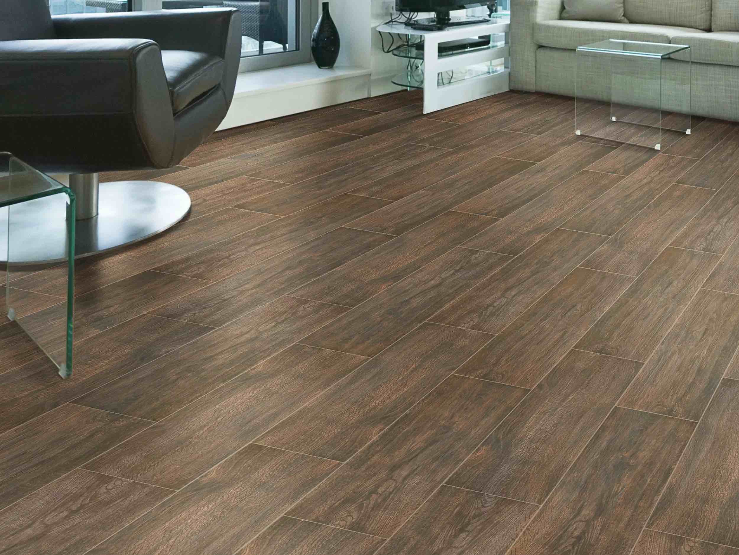 https://s3.amazonaws.com/lotting-images-prod/6x24BurtonWalnut_1758654305464.jpeg