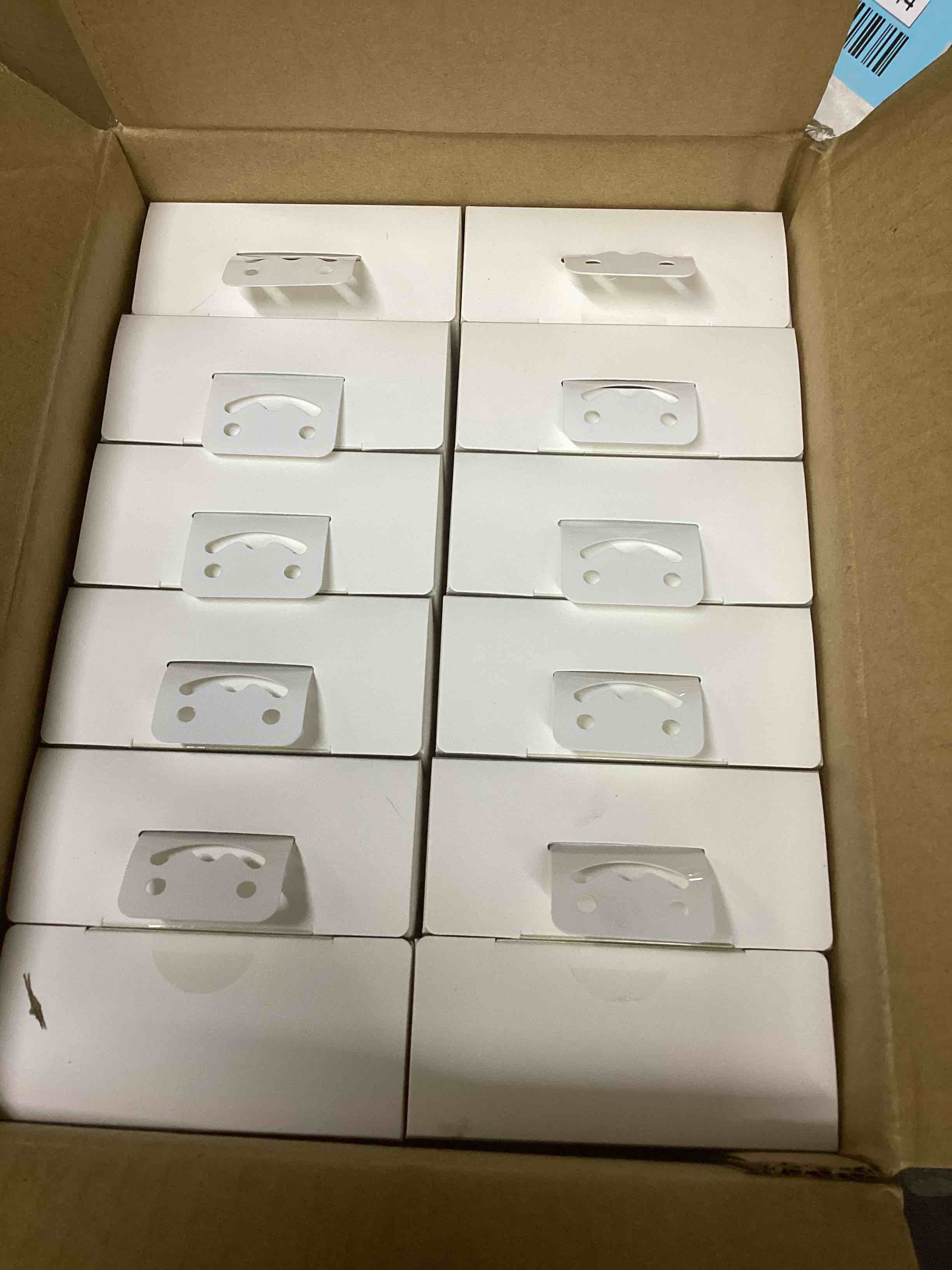 https://s3.amazonaws.com/lotting-images-prod/70191907668018_1688076746264.jpeg