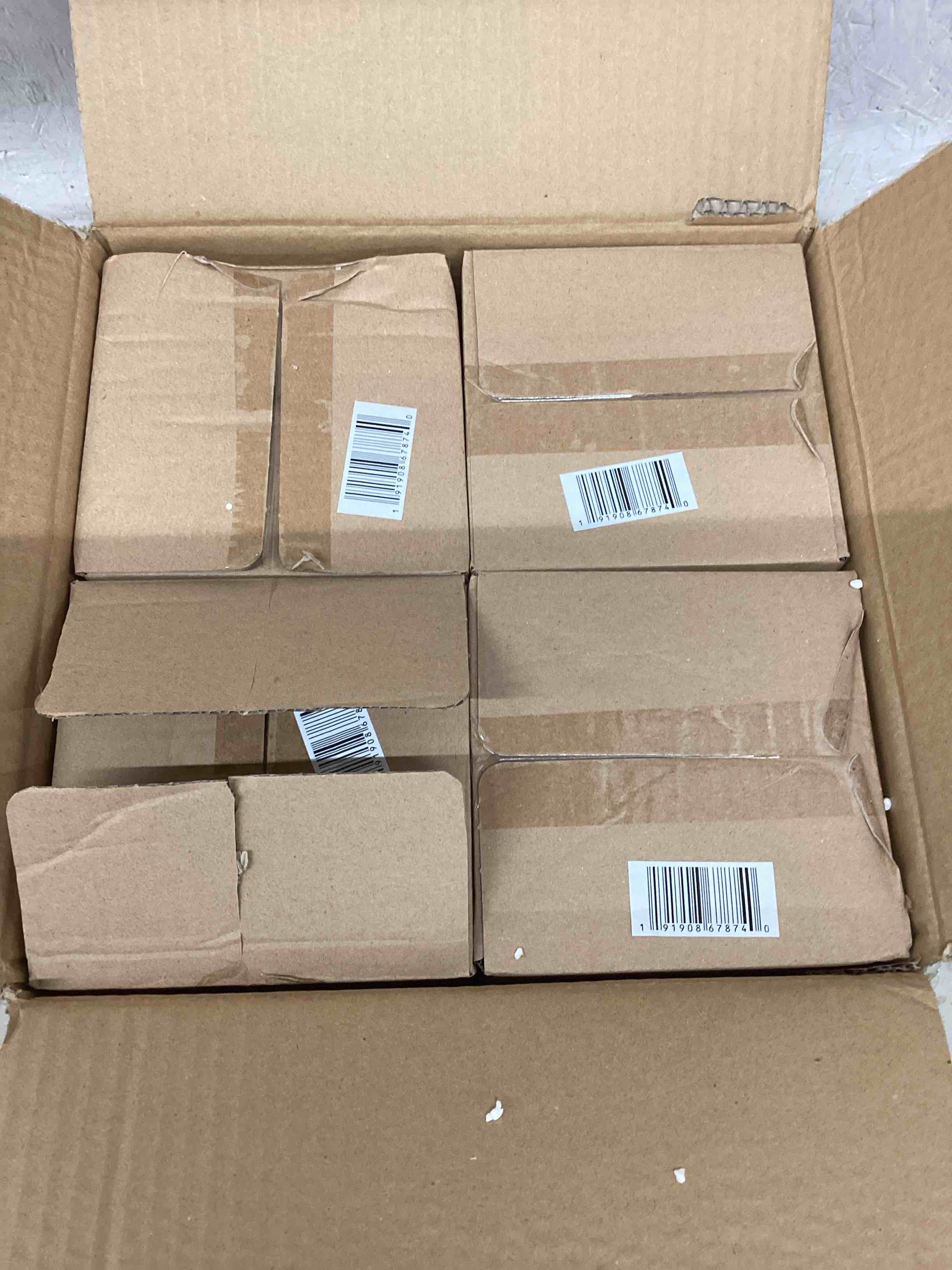 https://s3.amazonaws.com/lotting-images-prod/70191908678749_1686784842071.jpeg